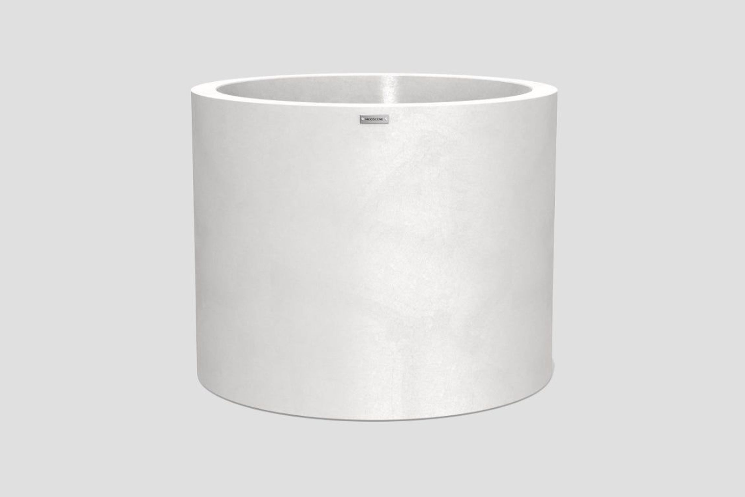 Bottomless Cylindrus 800 Planter