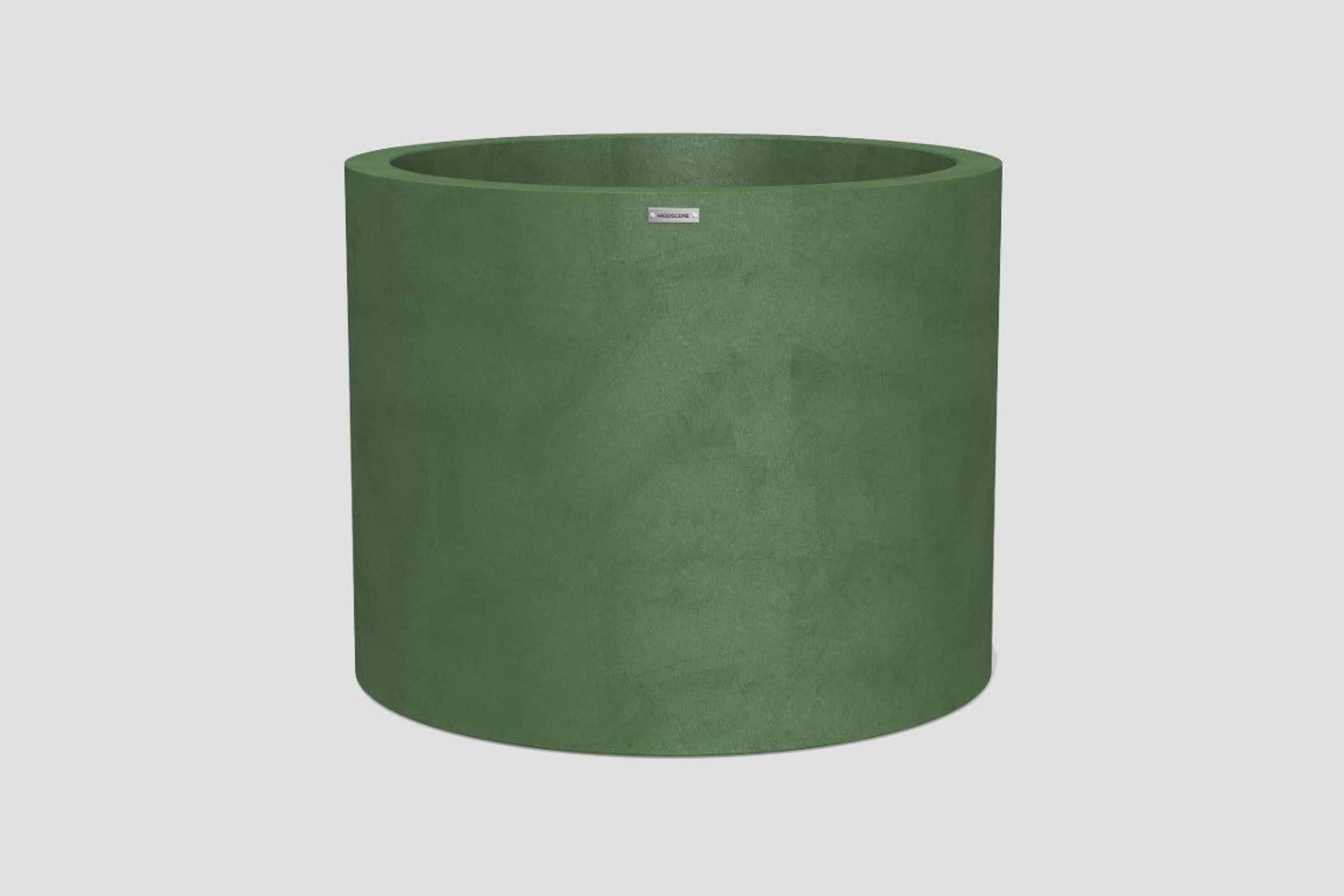 Cylindrus 800 Planter