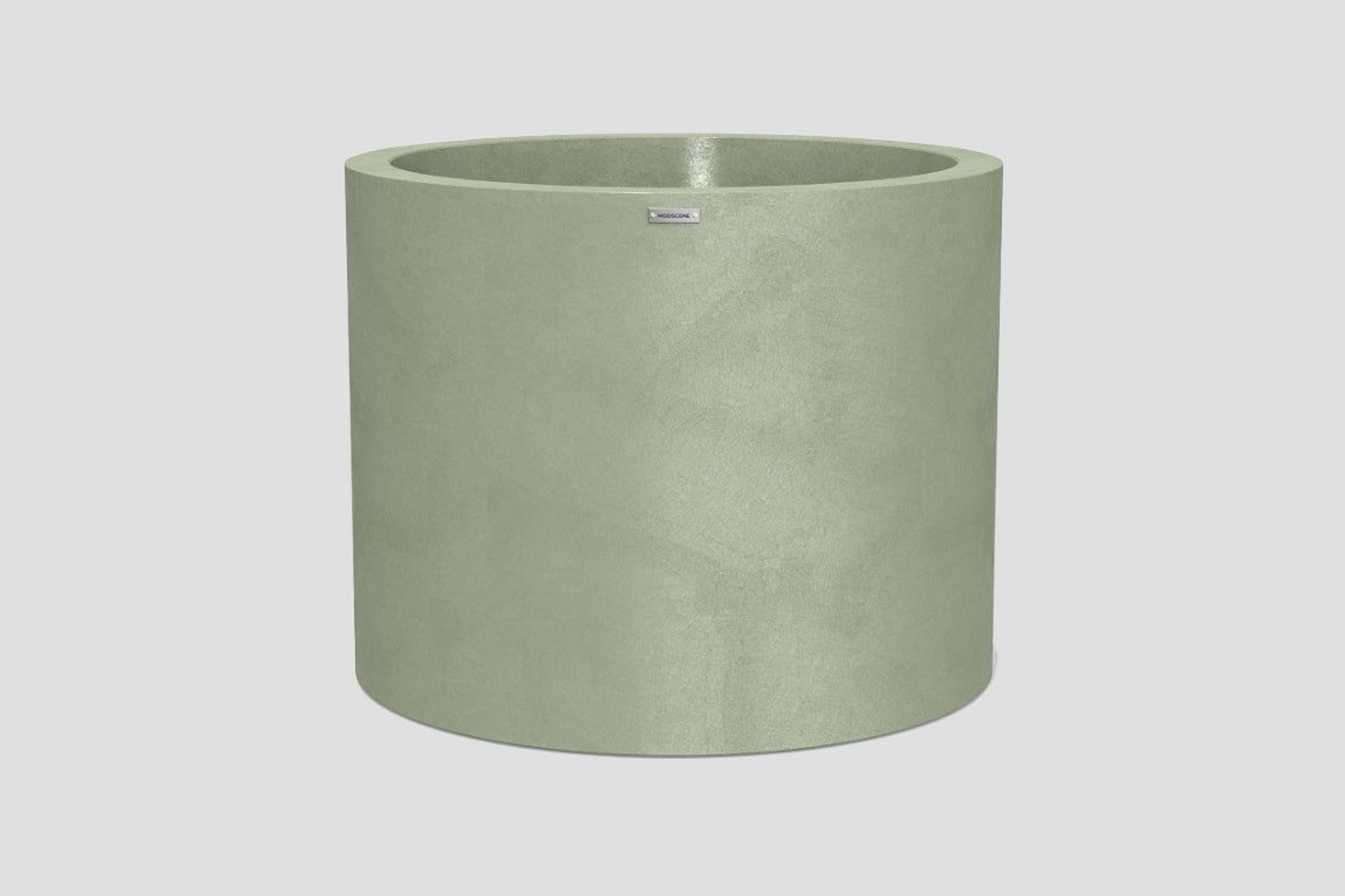 Cylindrus 800 Planter