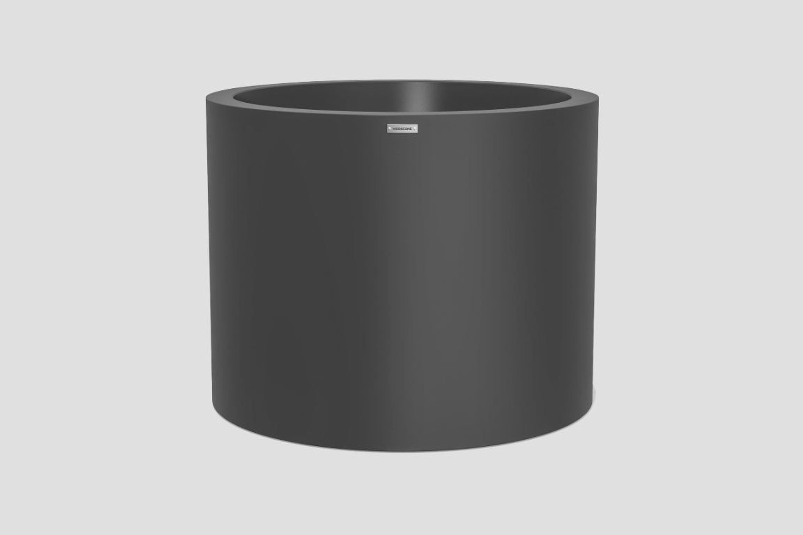 Bottomless Cylindrus 800 Planter