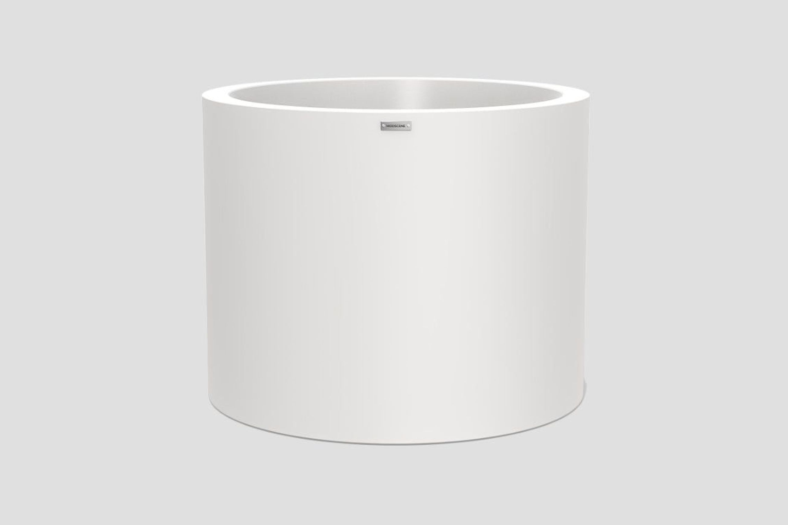 Bottomless Cylindrus 800 Planter
