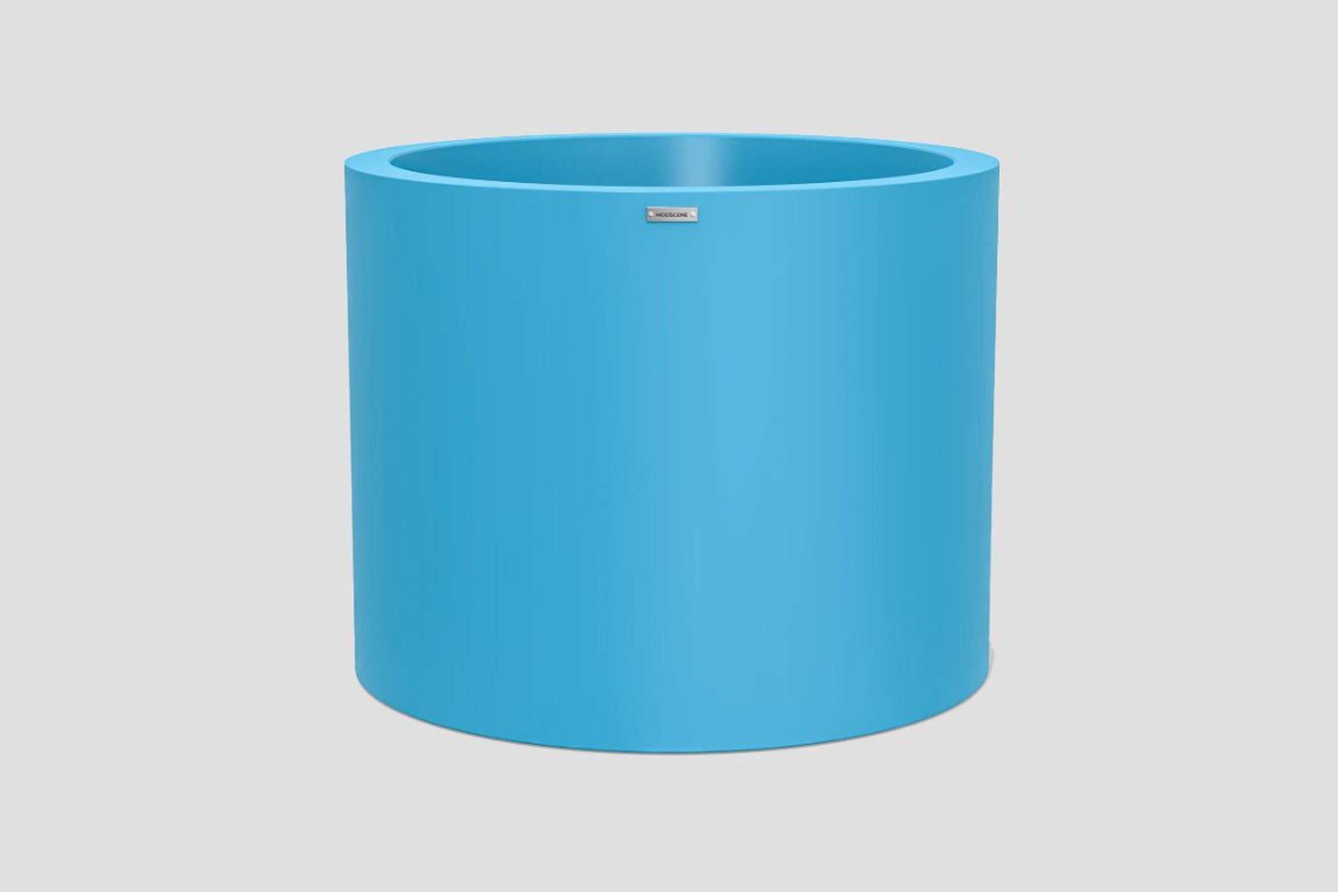 Bottomless Cylindrus 800 Planter