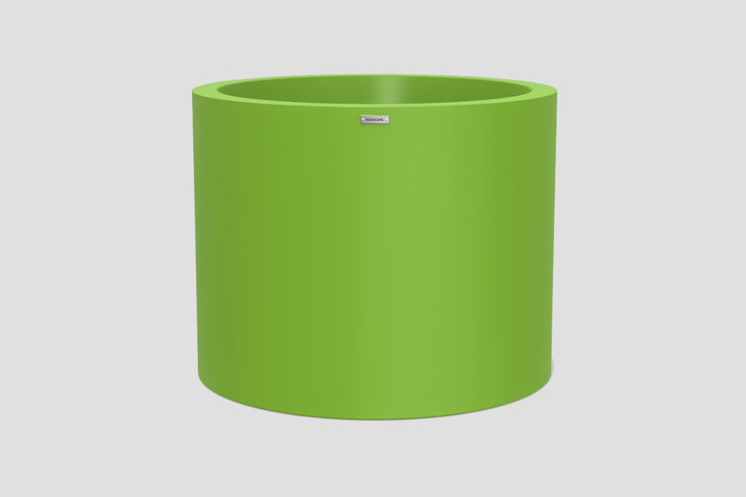 Cylindrus 800 Planter