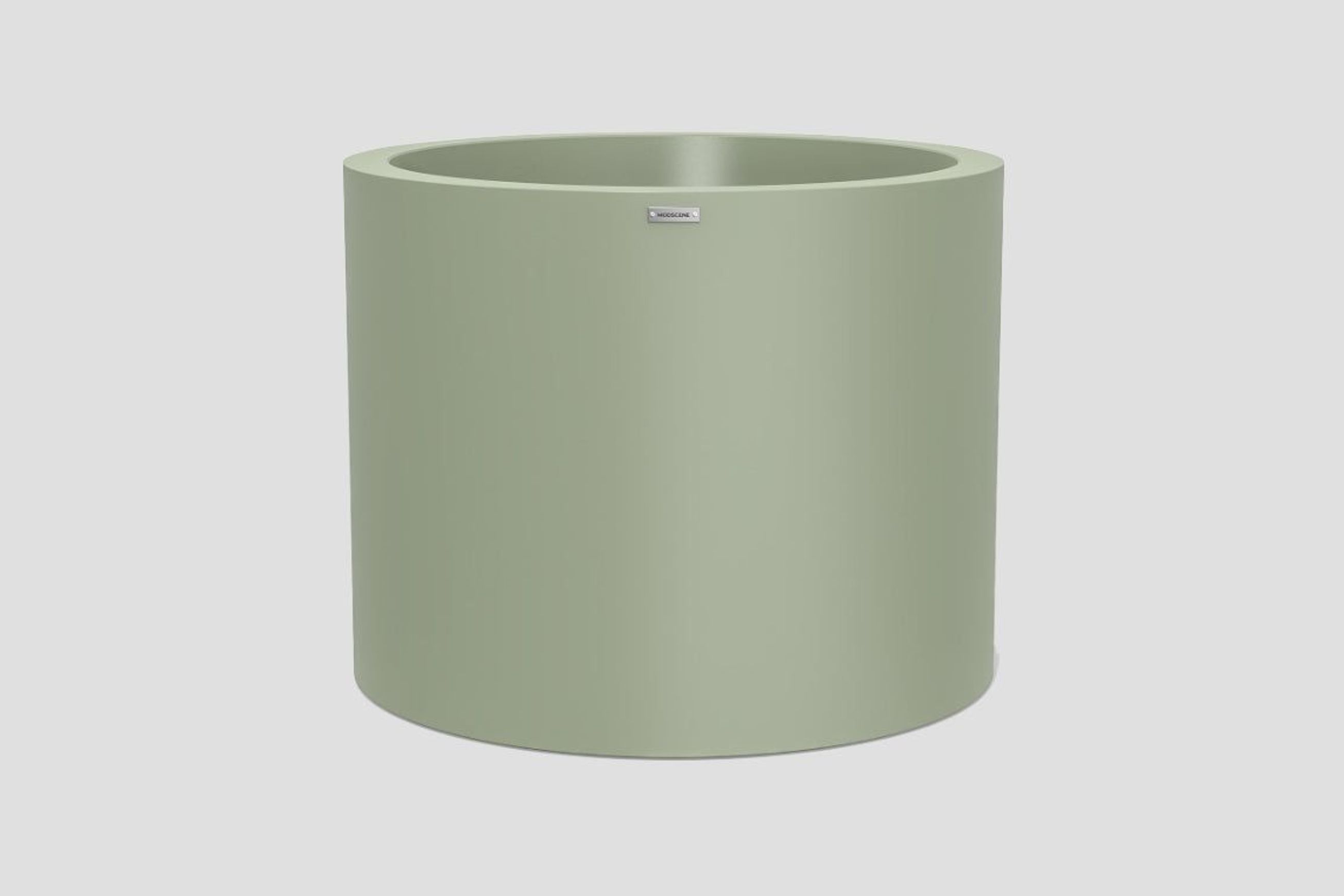 Bottomless Cylindrus 800 Planter