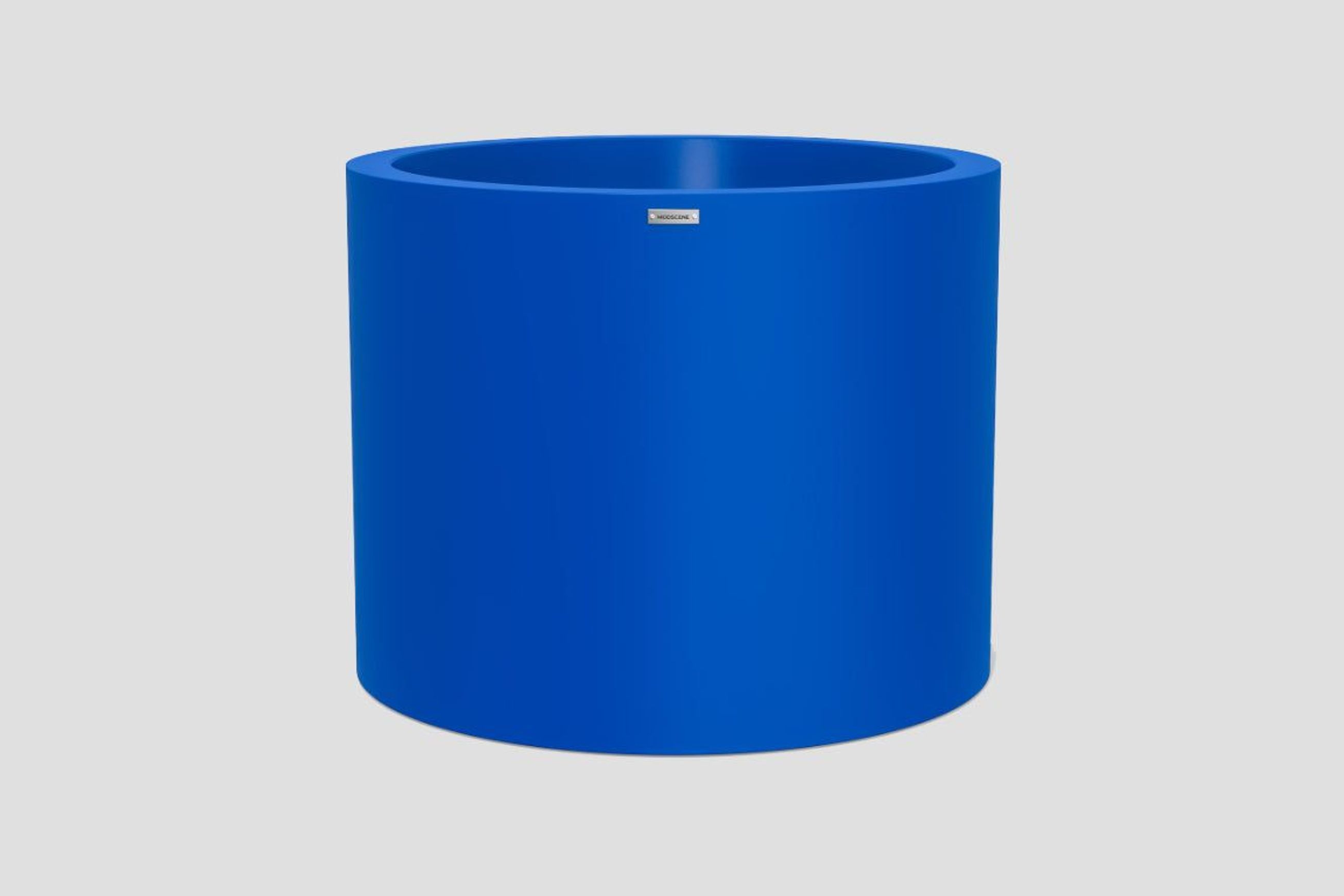 Cylindrus 800 Planter