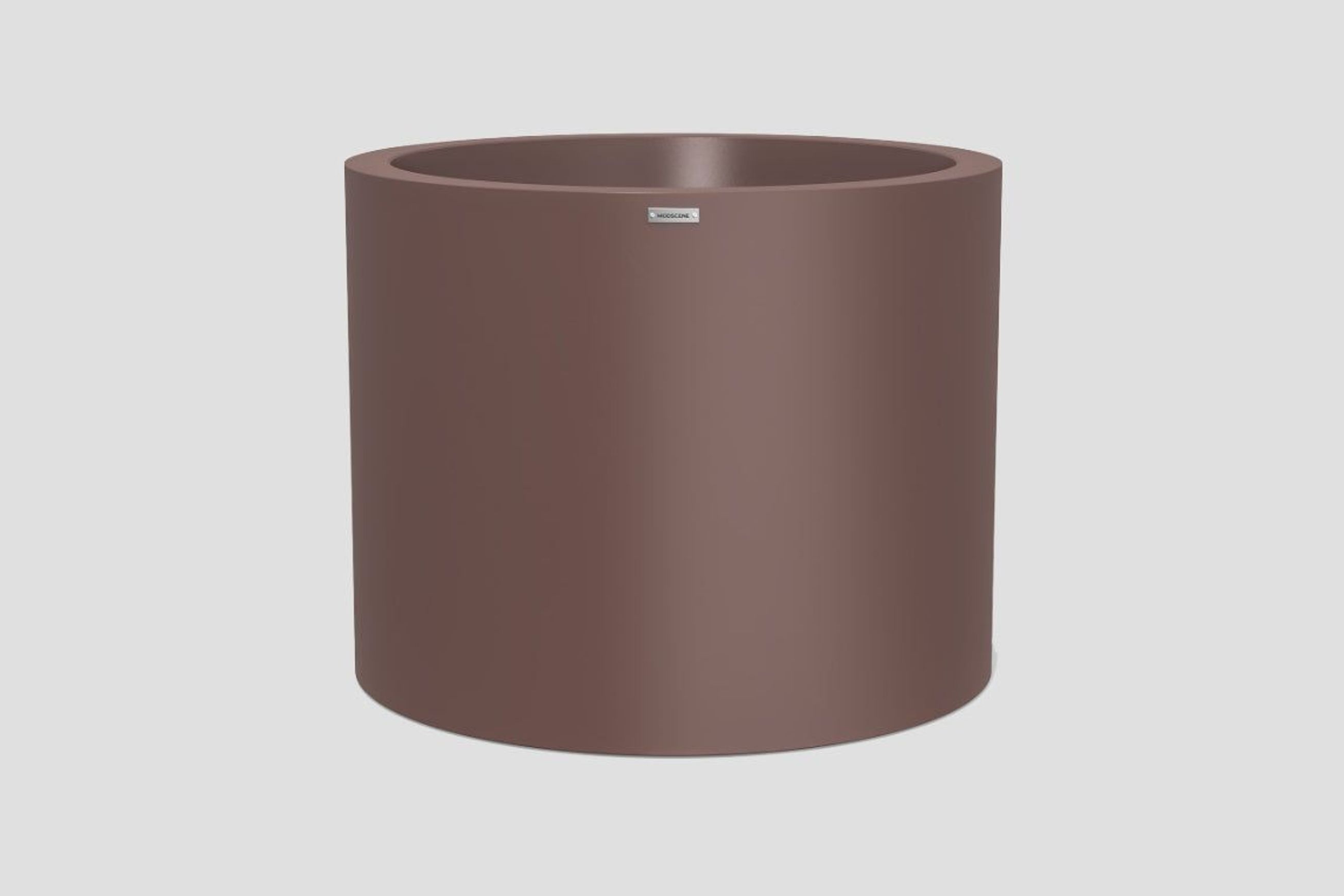 Bottomless Cylindrus 800 Planter