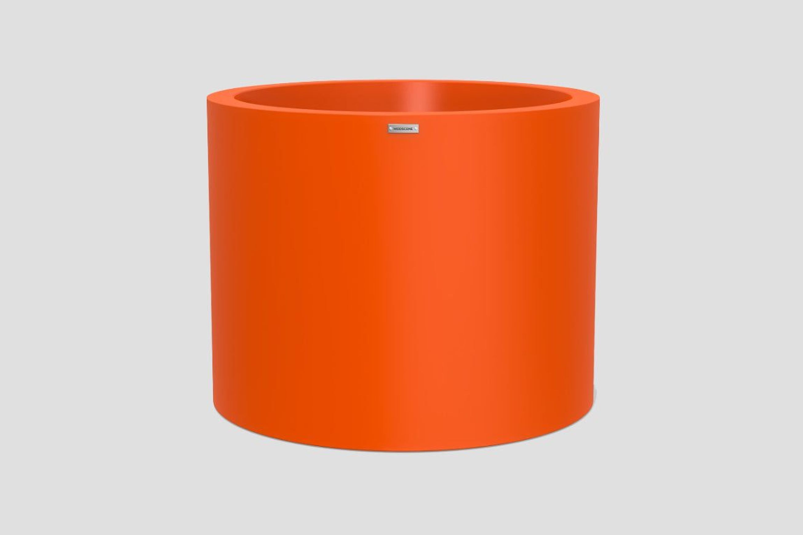 Cylindrus 800 Planter