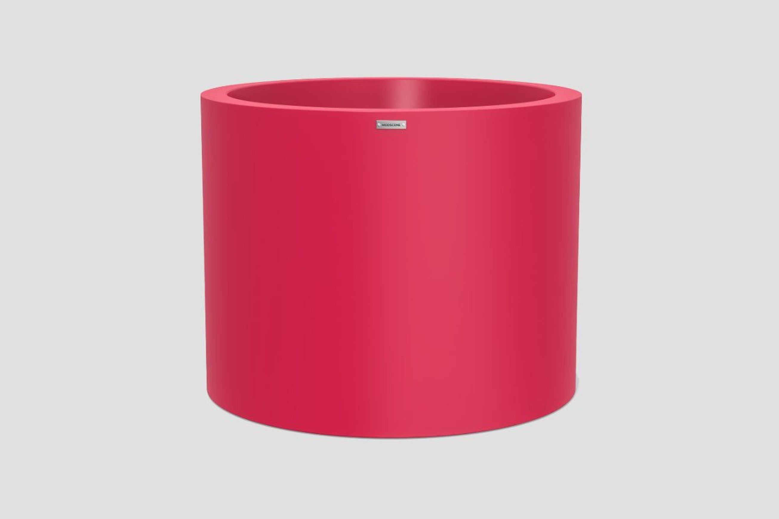 Bottomless Cylindrus 800 Planter