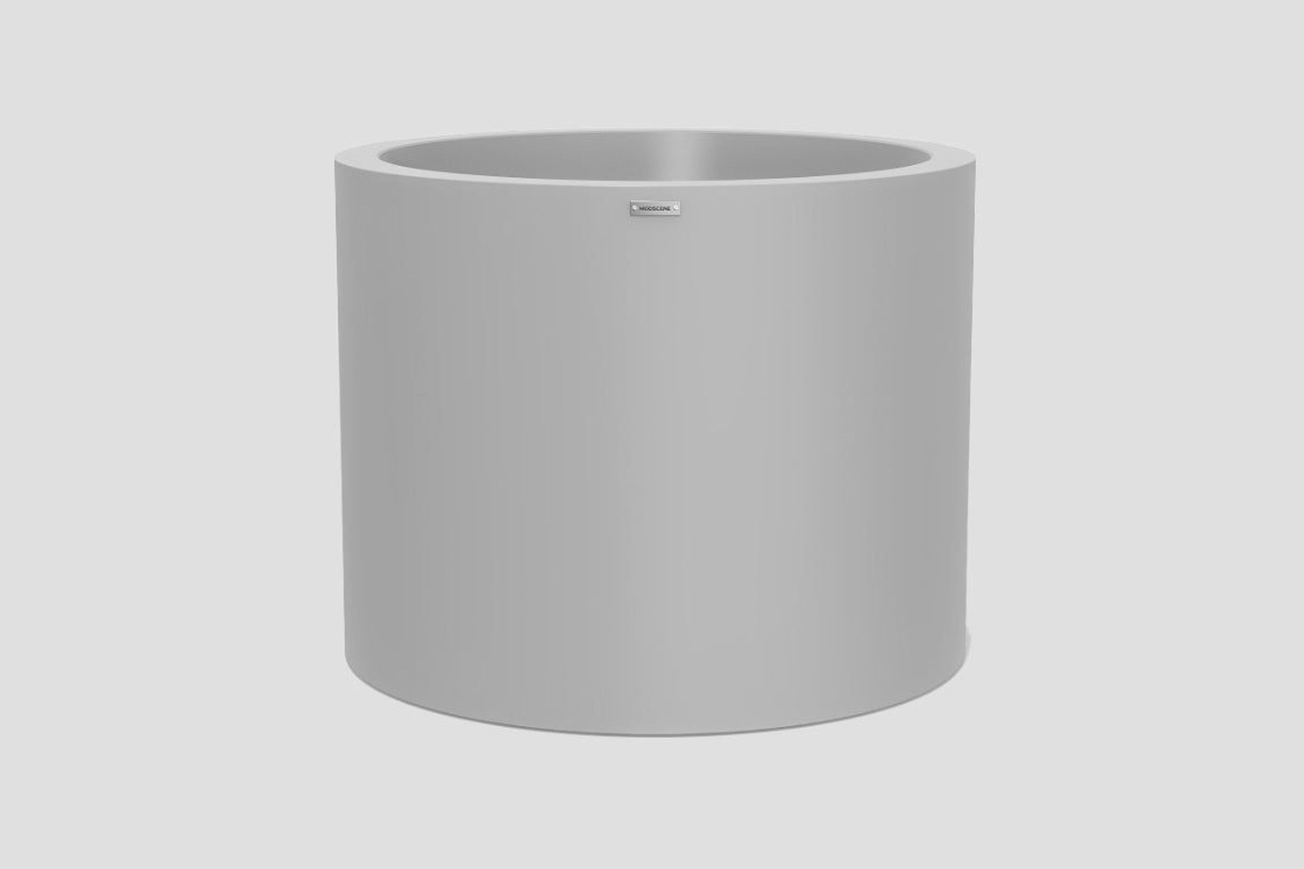 Bottomless Cylindrus 800 Planter
