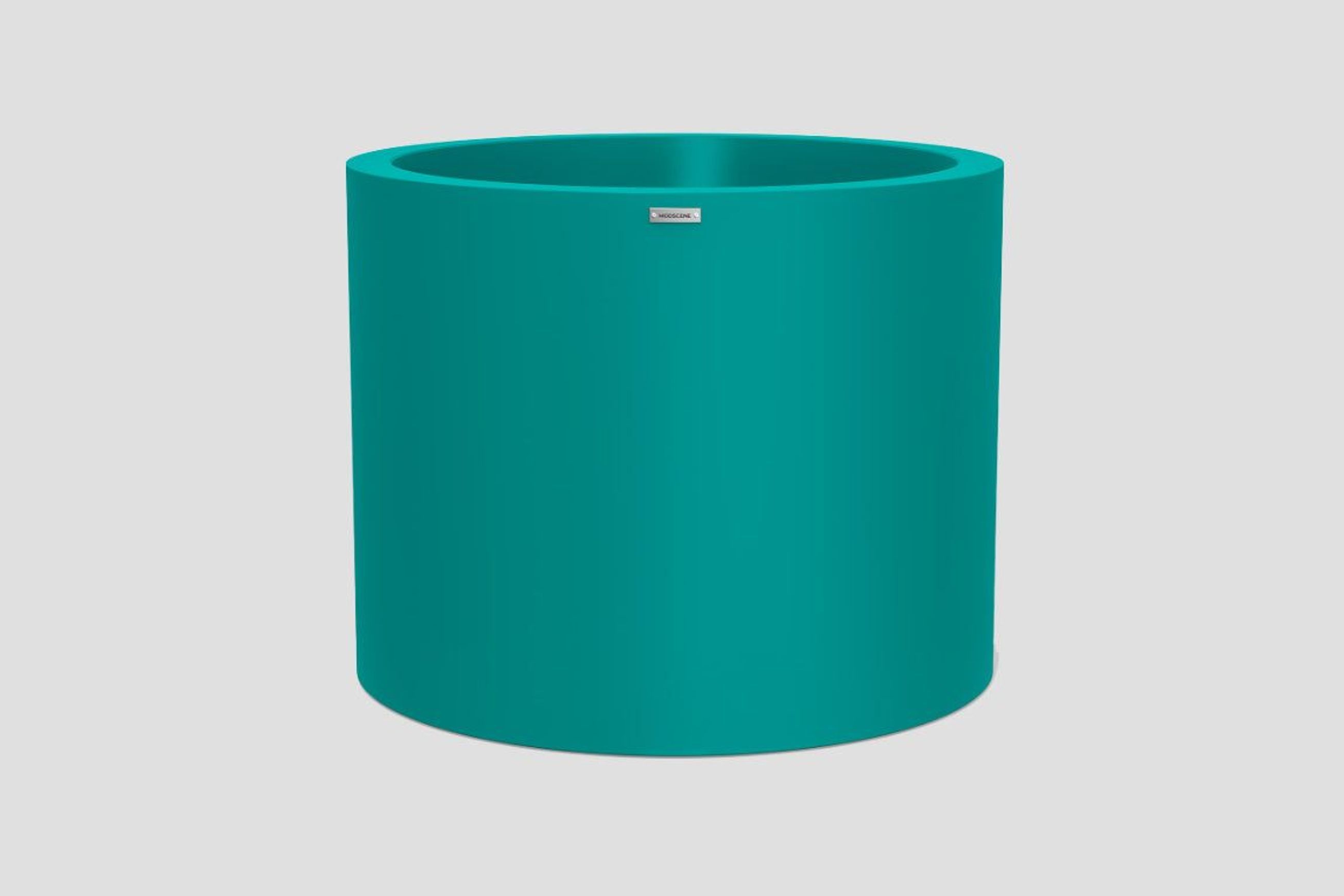 Cylindrus 800 Planter