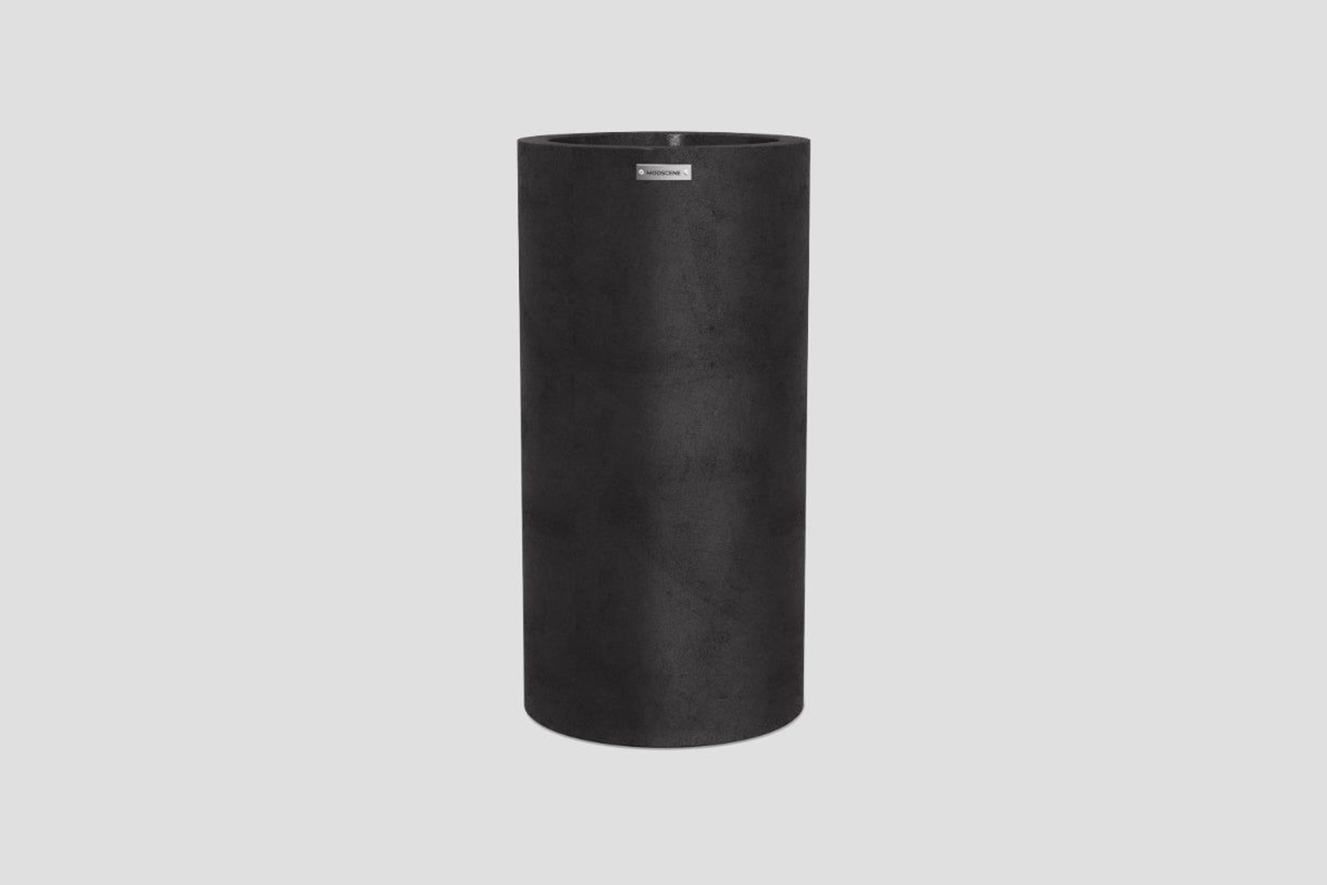 Cylindrus 8040 Planter