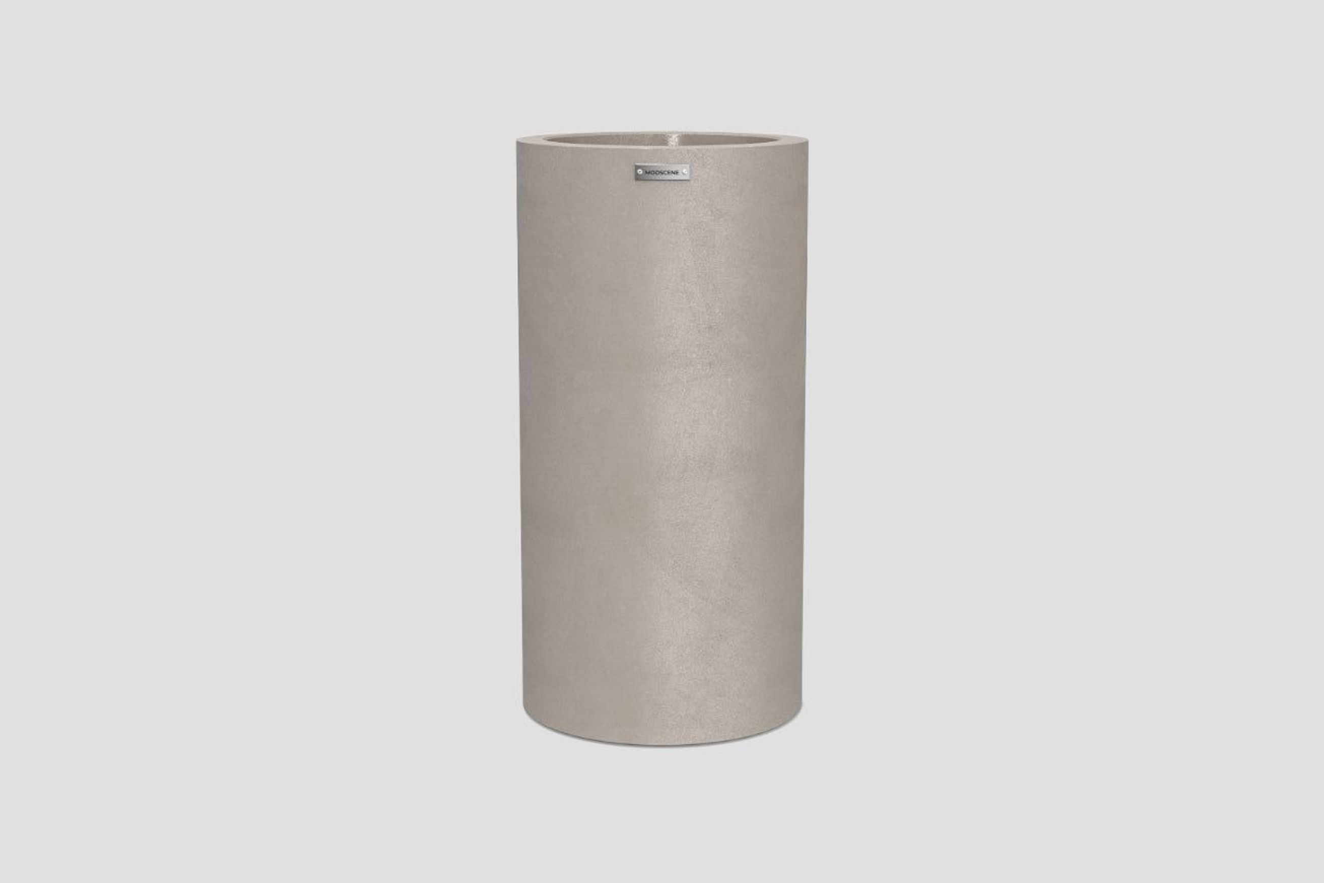 Cylindrus 8040 Planter