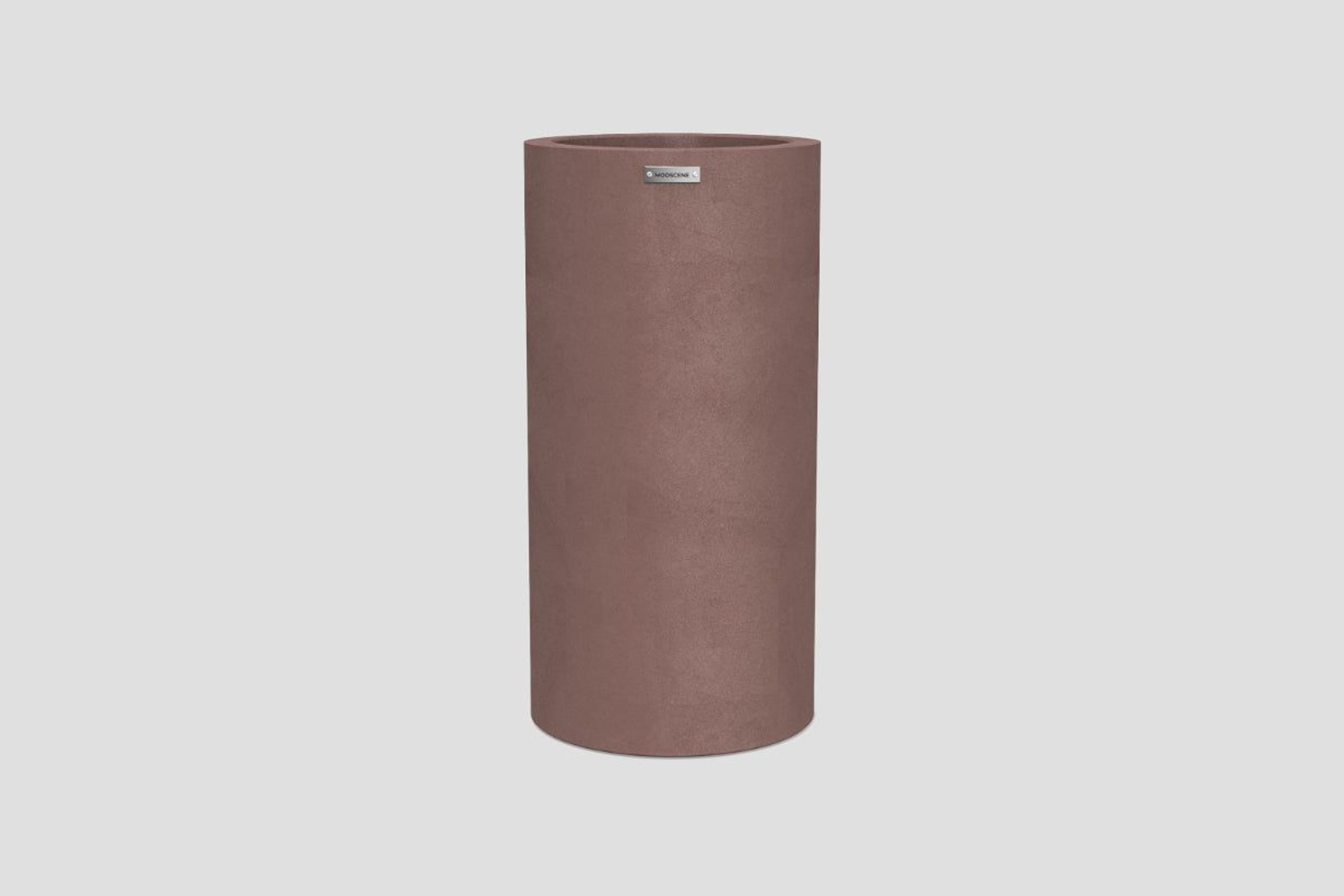 Cylindrus 8040 Planter