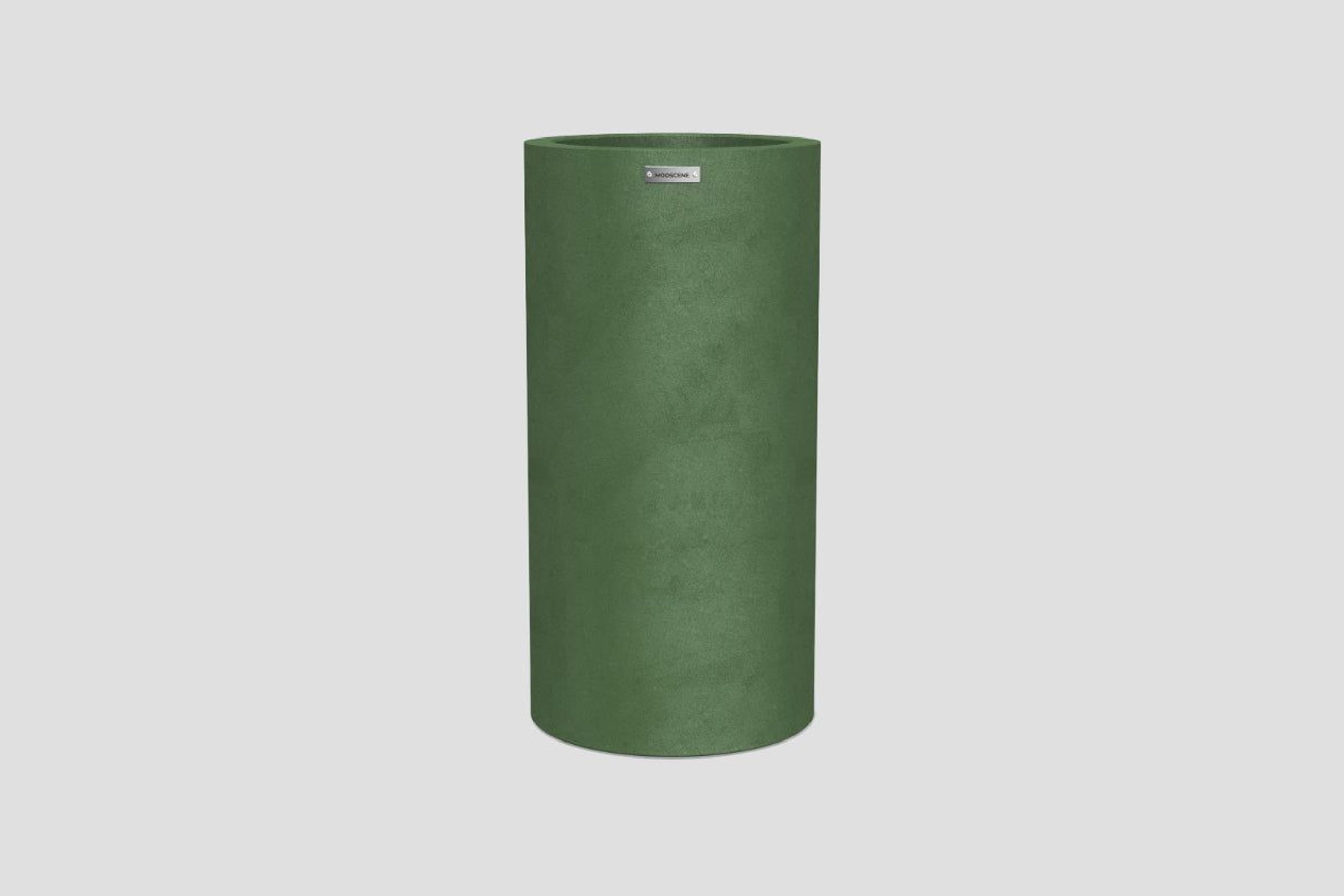 Cylindrus 8040 Planter