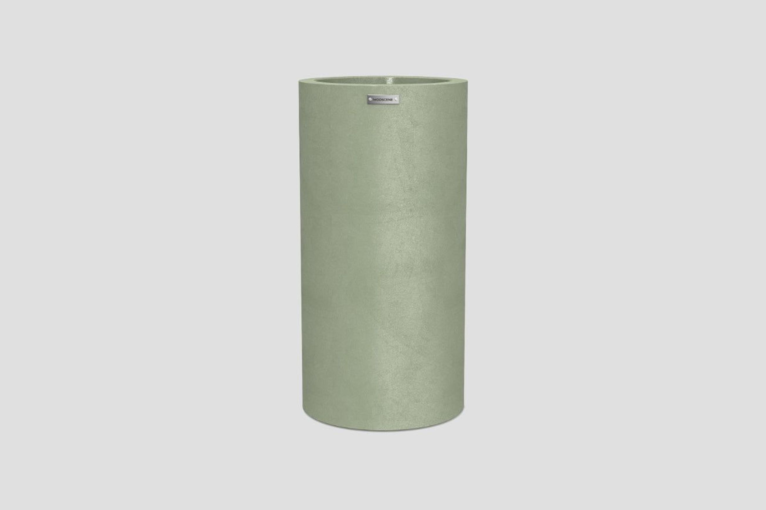 Cylindrus 8040 Planter