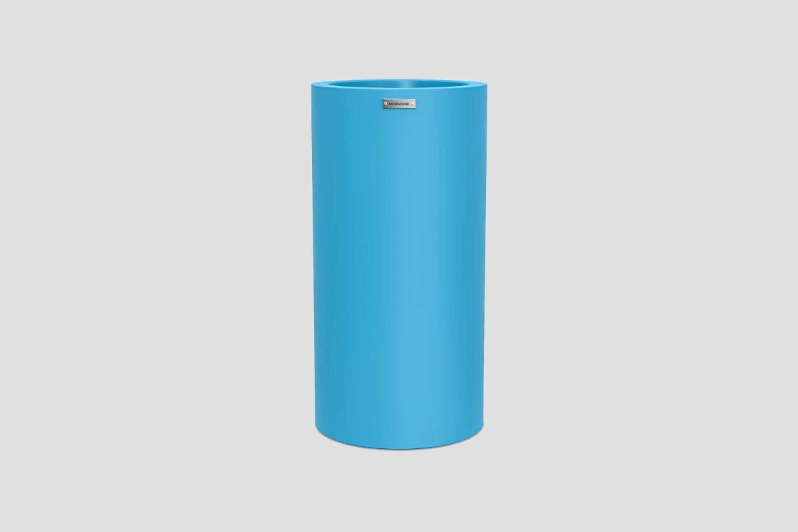 Cylindrus 8040 Planter
