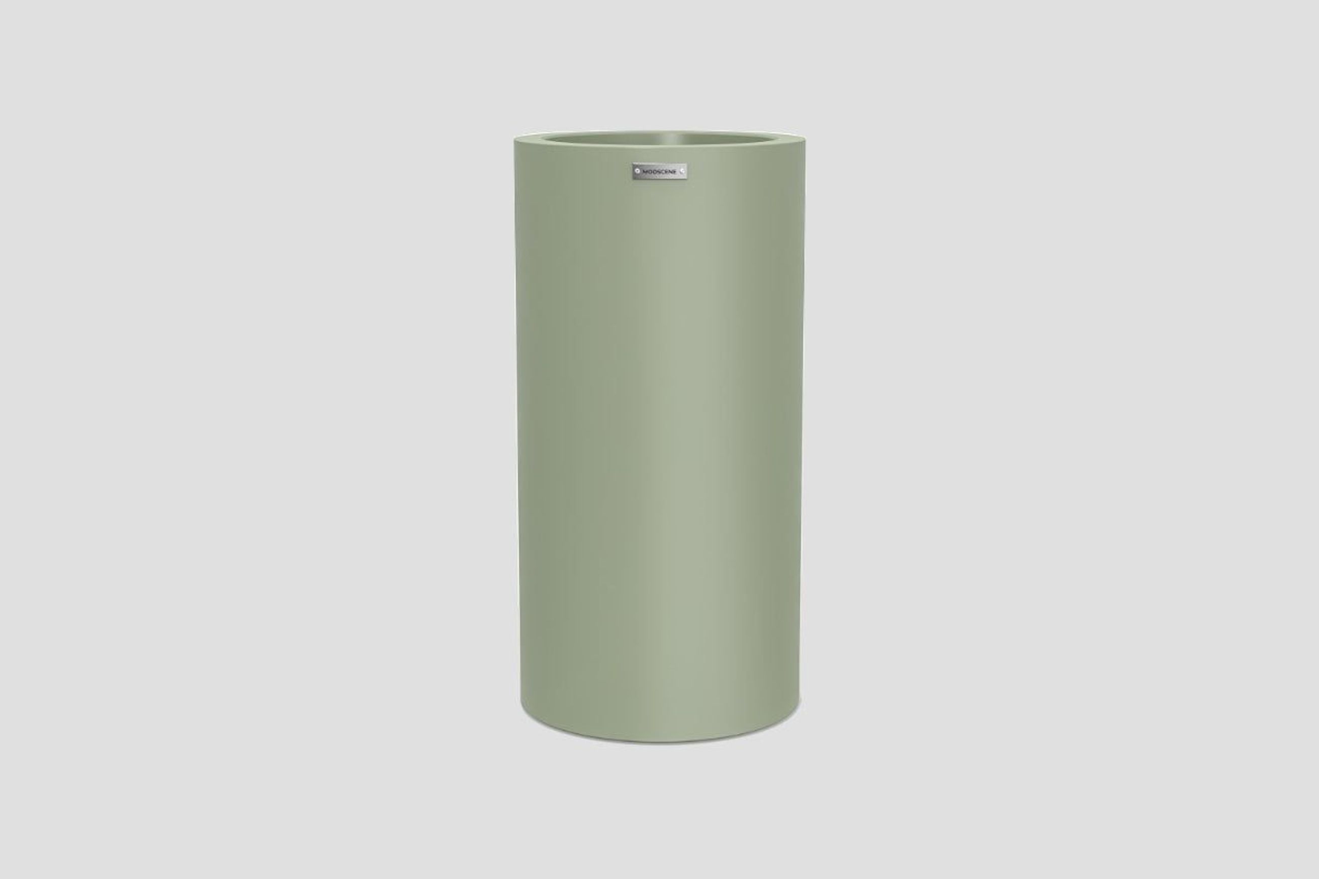 Cylindrus 8040 Planter