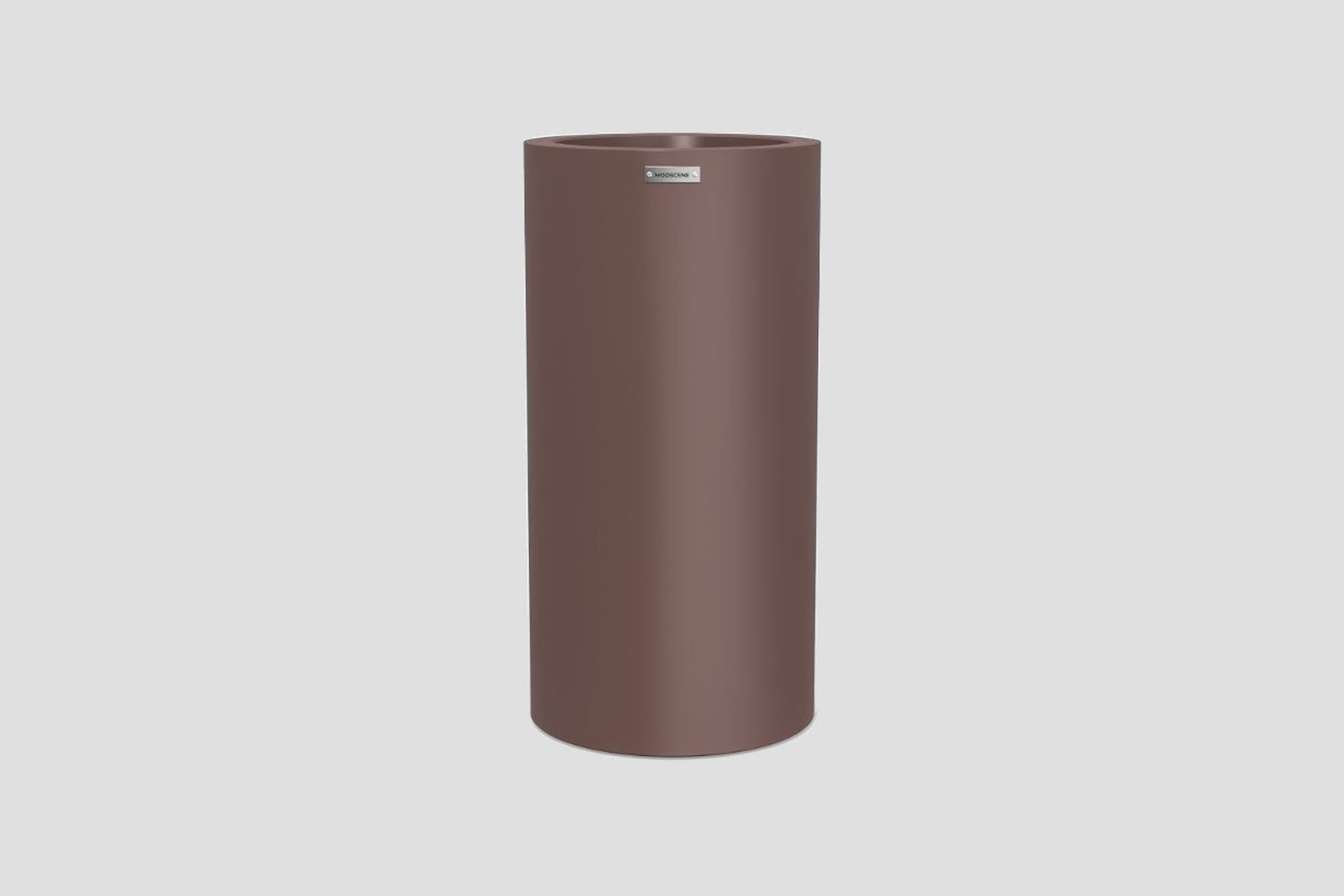Cylindrus 8040 Planter