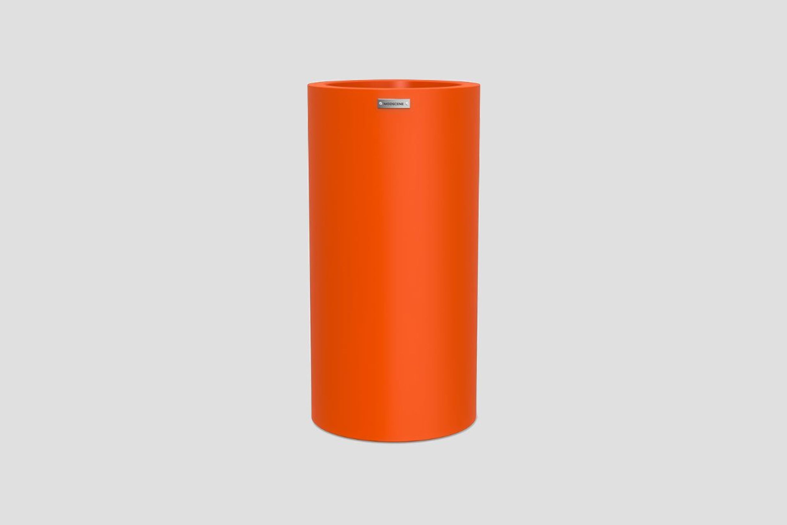 Cylindrus 8040 Planter