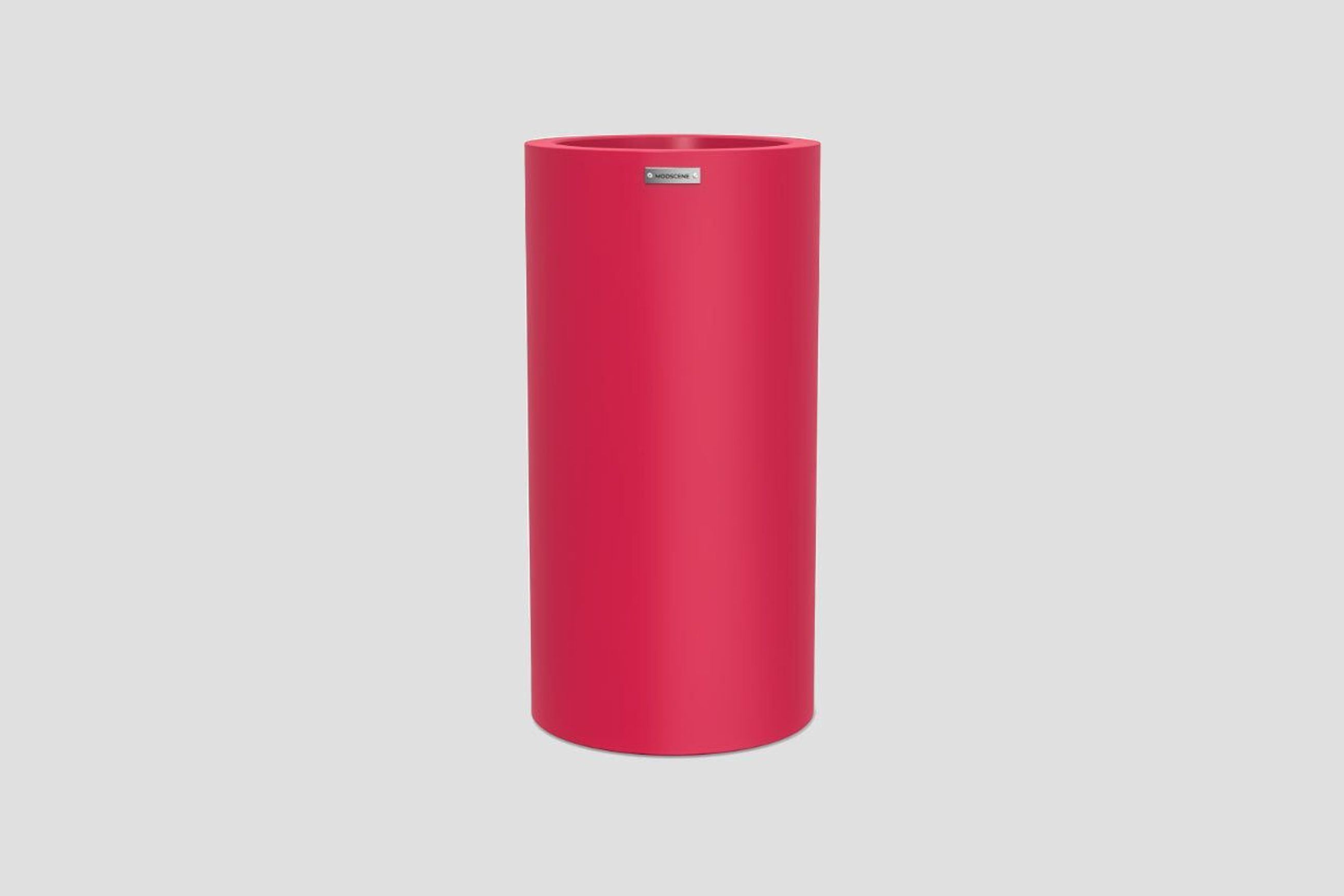 Cylindrus 8040 Planter