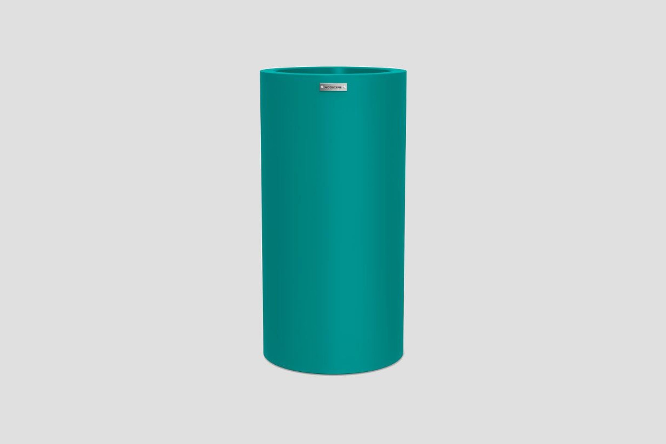 Cylindrus 8040 Planter