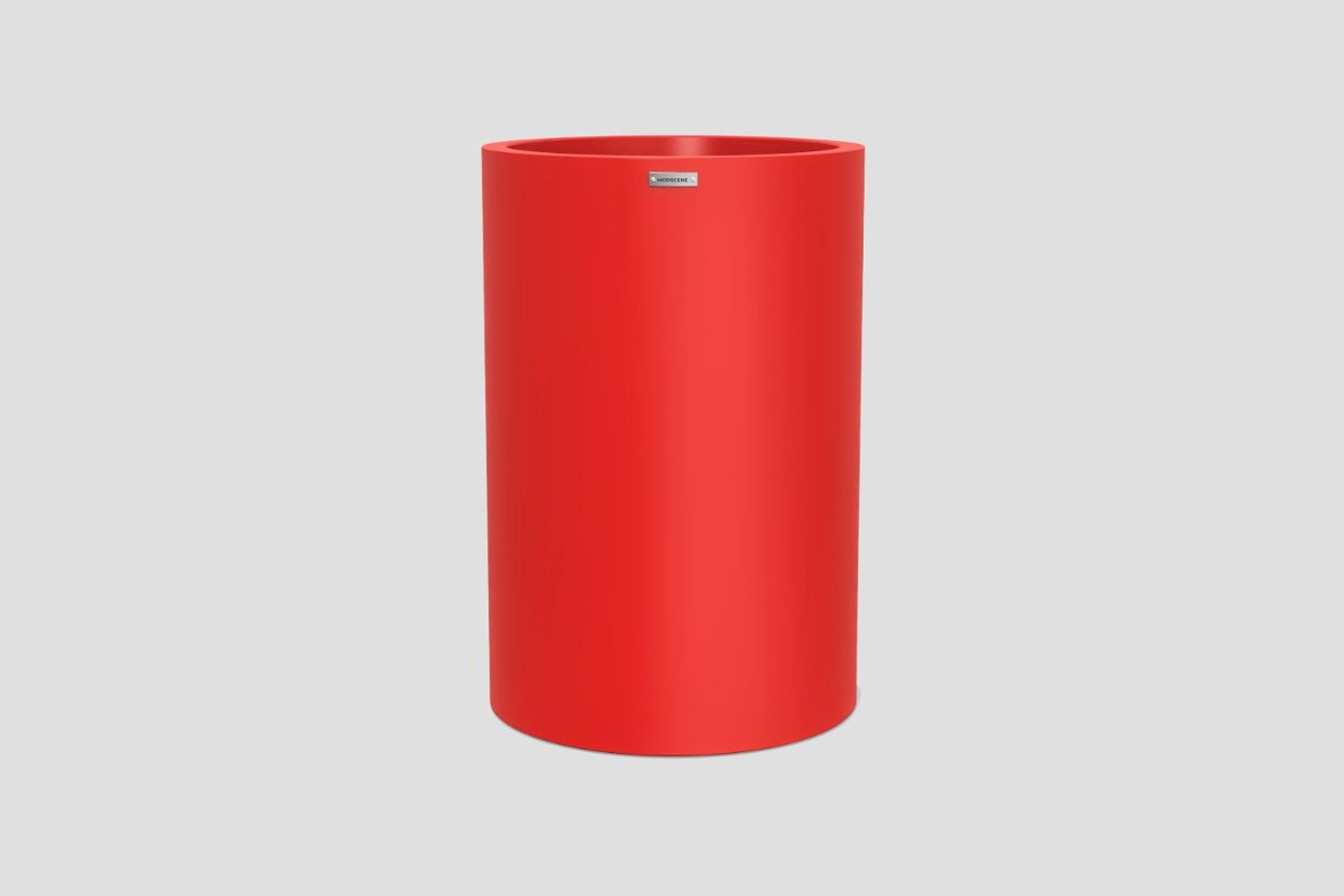 Cylindrus 9060 Planter