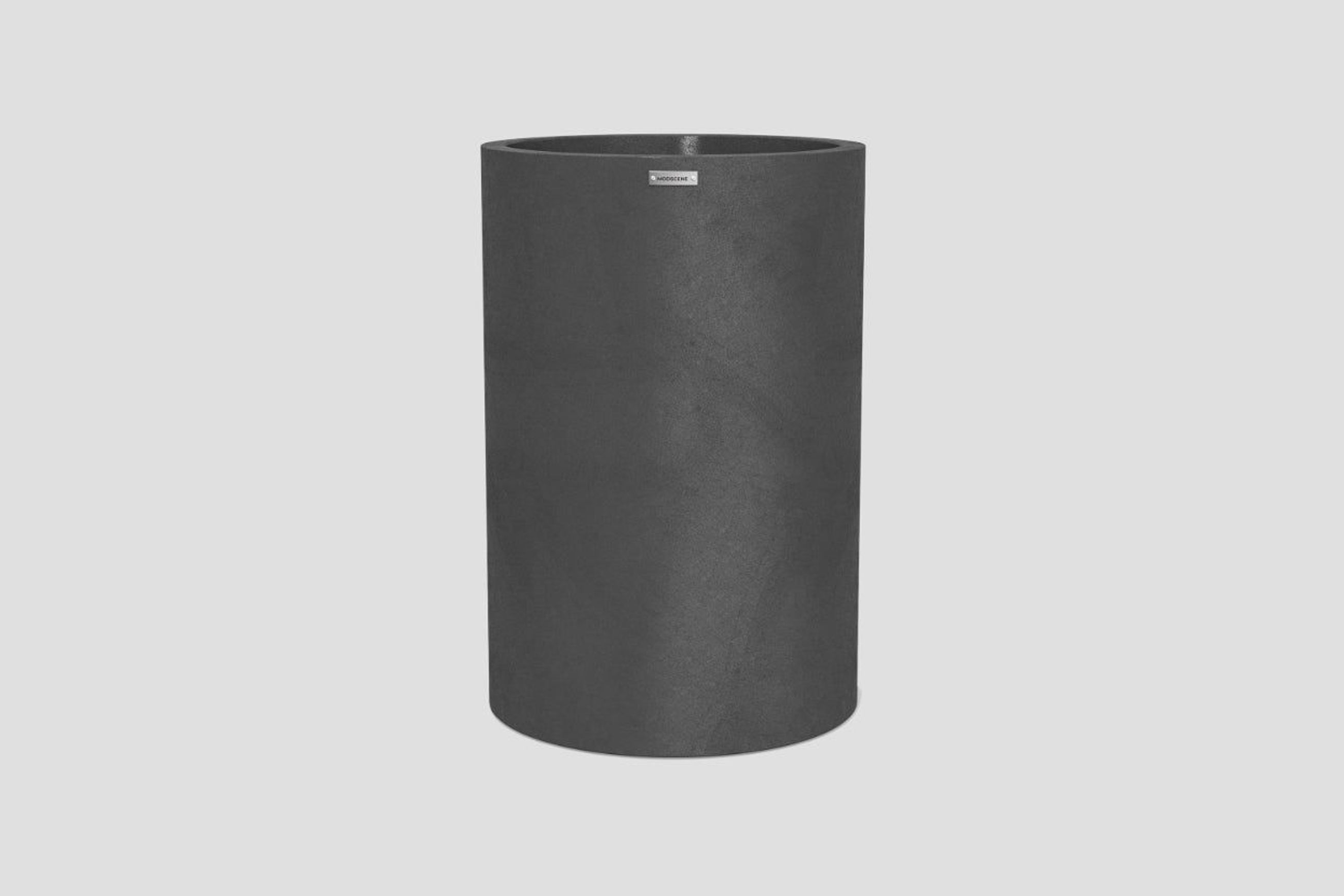 Cylindrus 9060 Planter