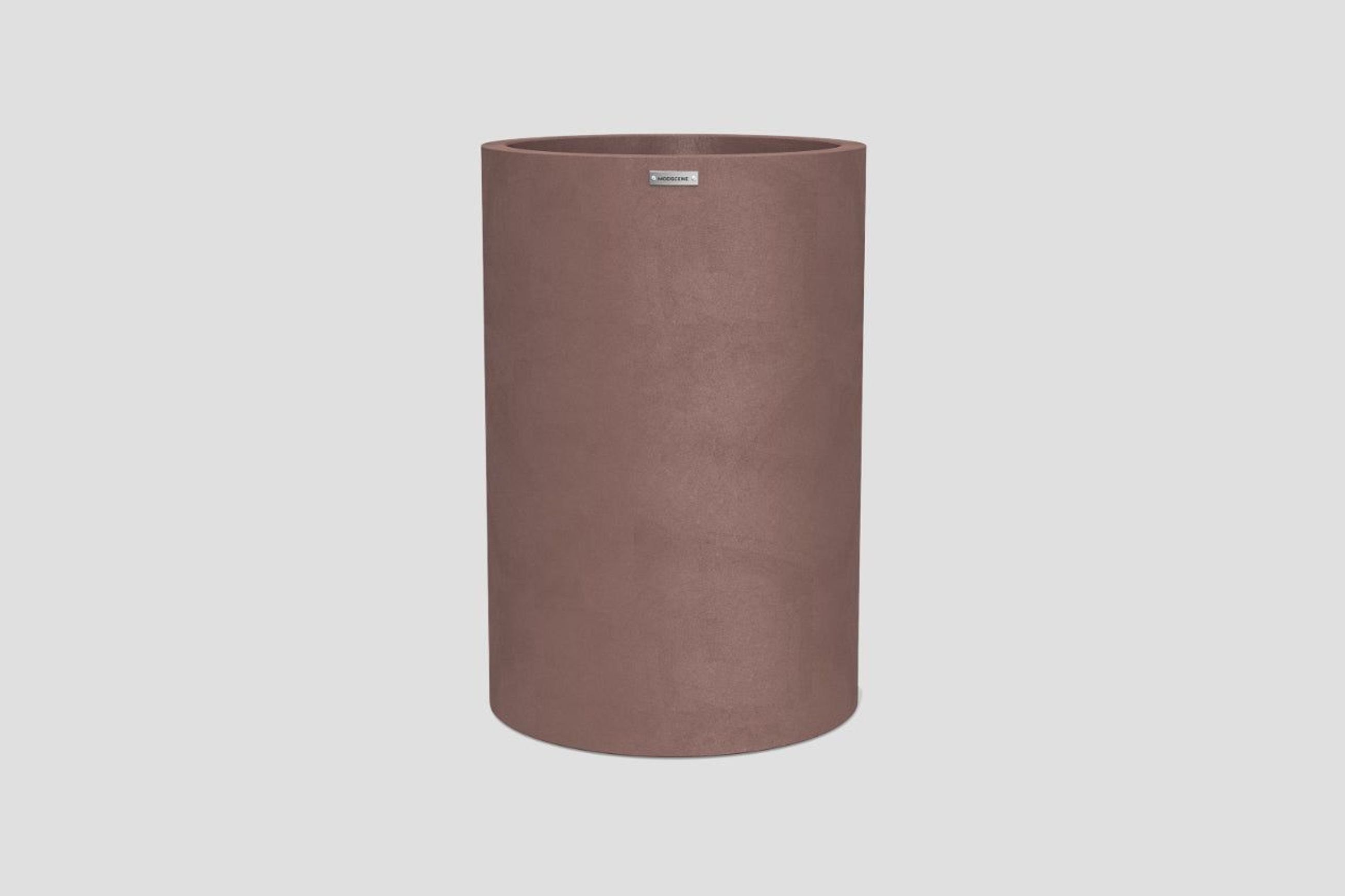 Cylindrus 9060 Planter
