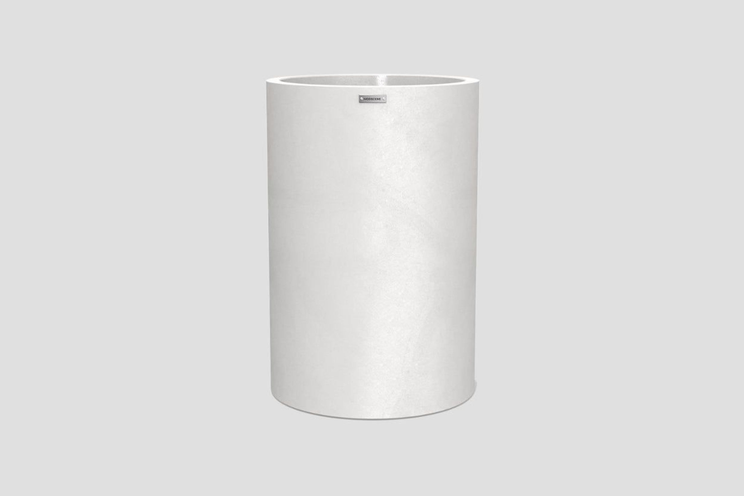 Cylindrus 9060 Planter