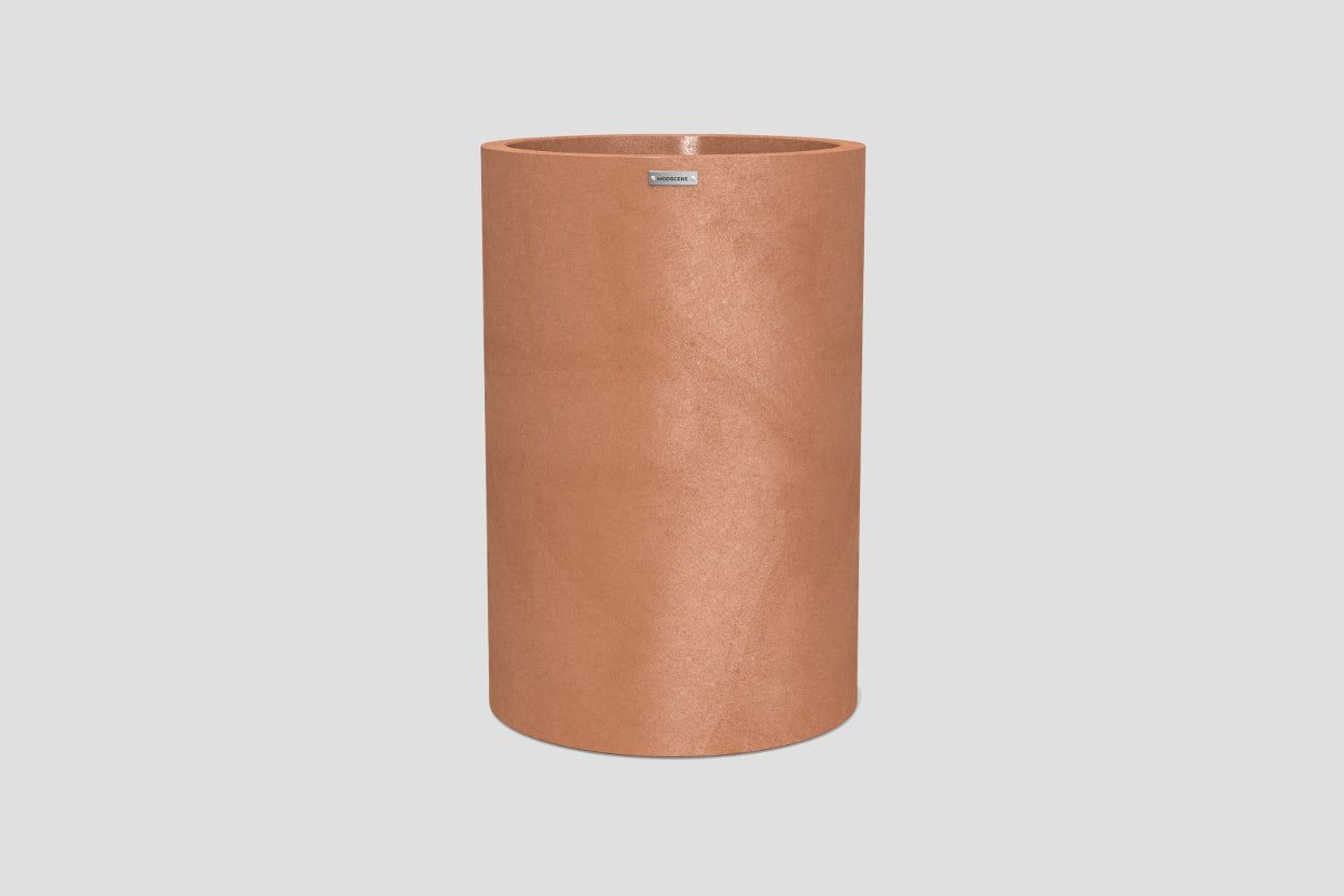 Cylindrus 9060 Planter