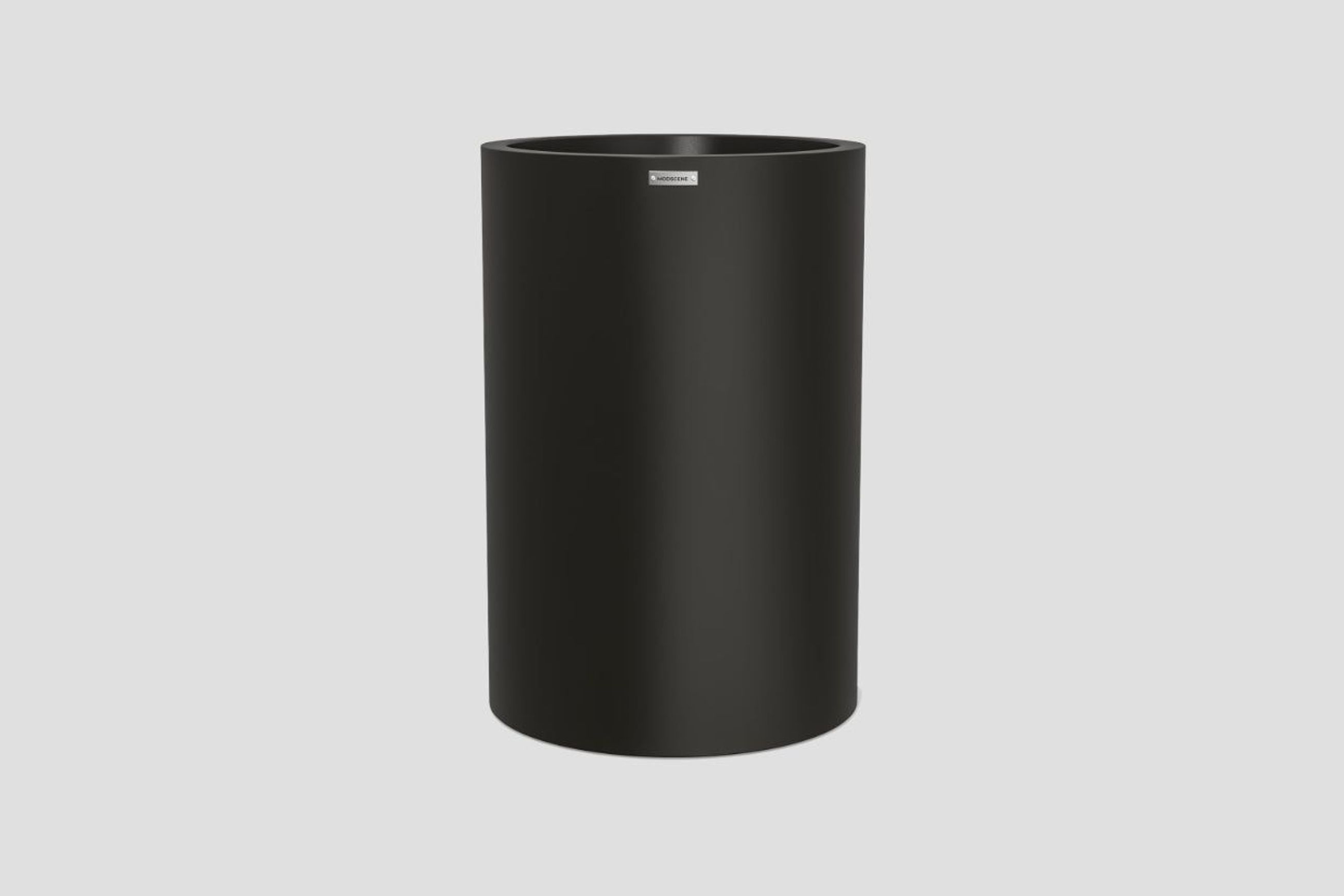 Cylindrus 9060 Planter