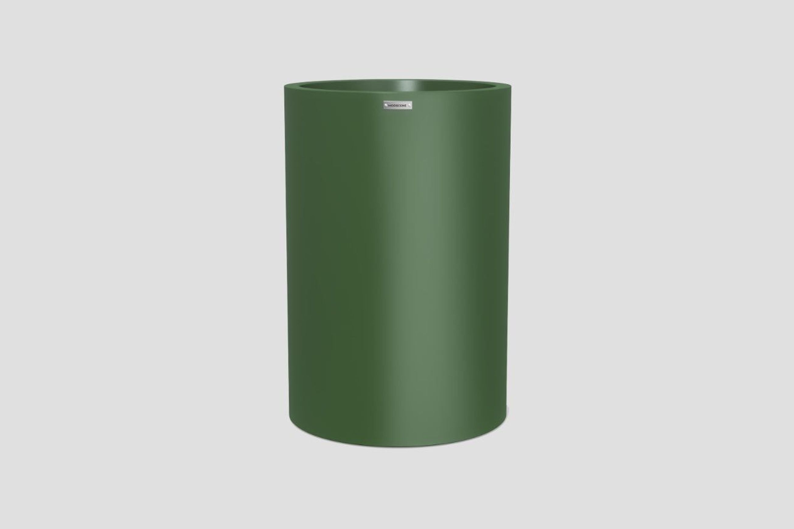 Cylindrus 9060 Planter