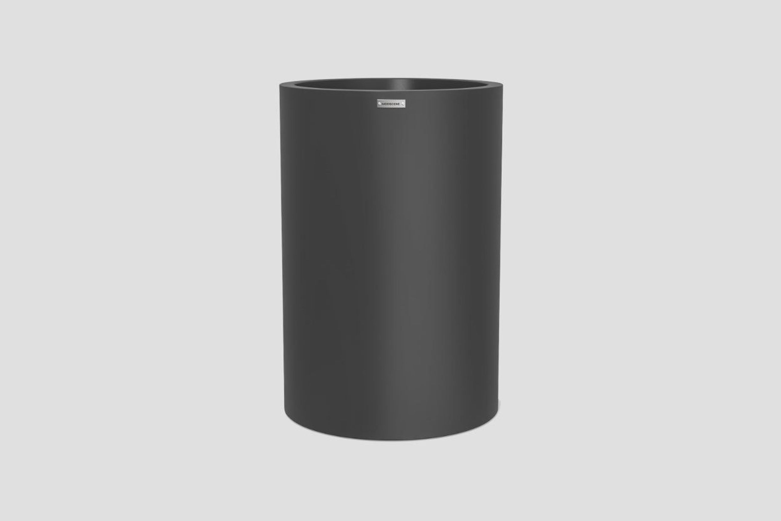 Cylindrus 9060 Planter