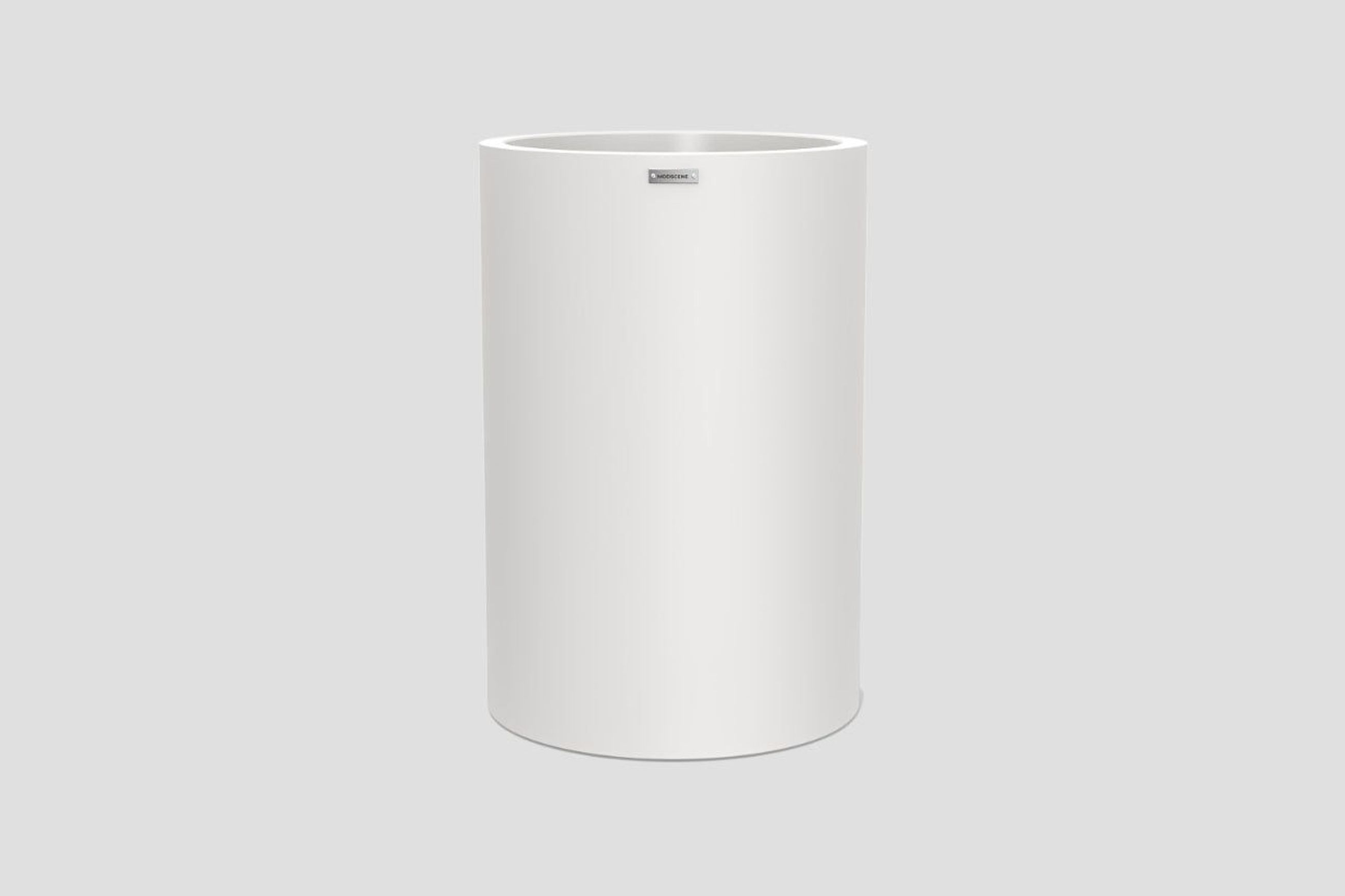 Cylindrus 9060 Planter