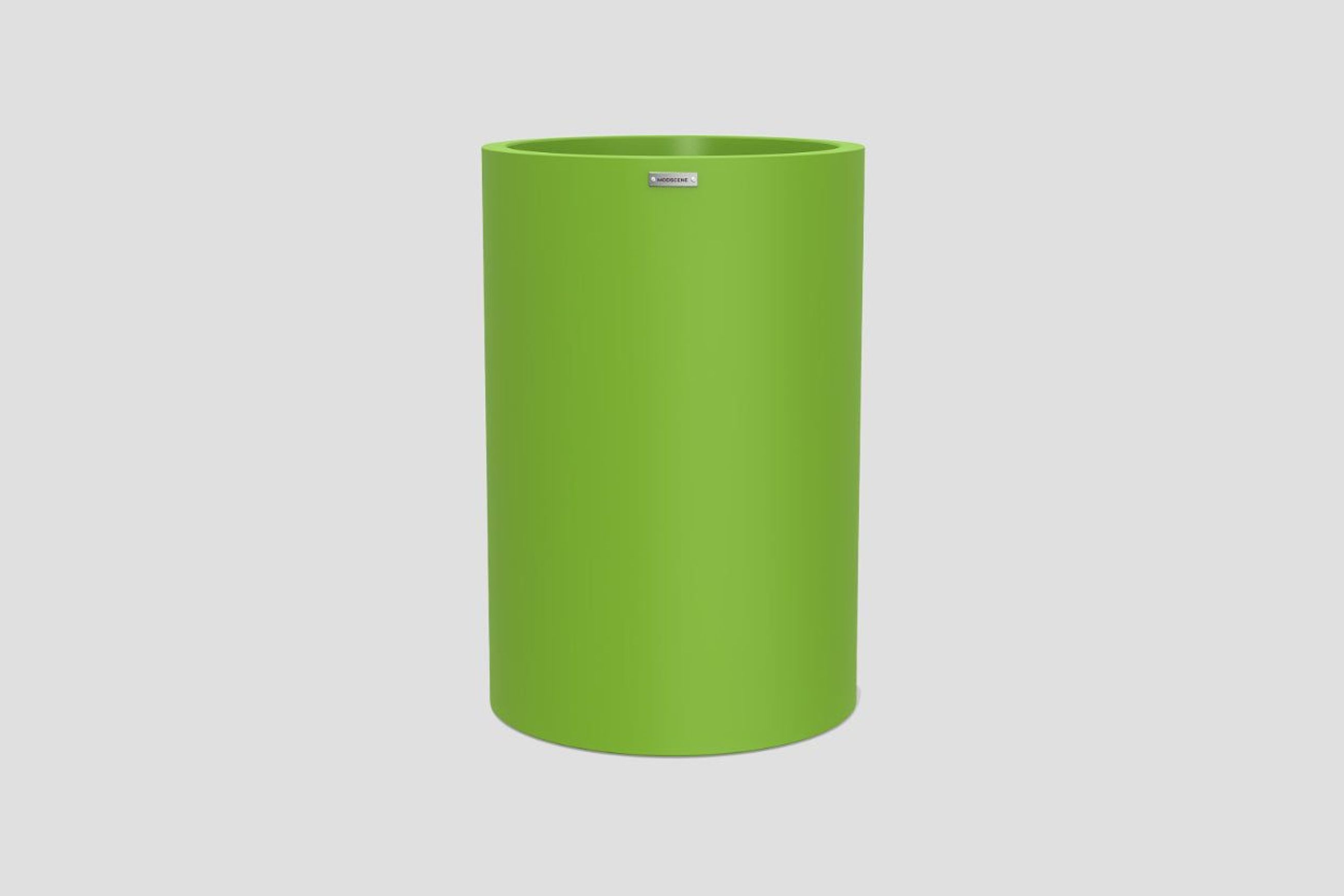 Cylindrus 9060 Planter