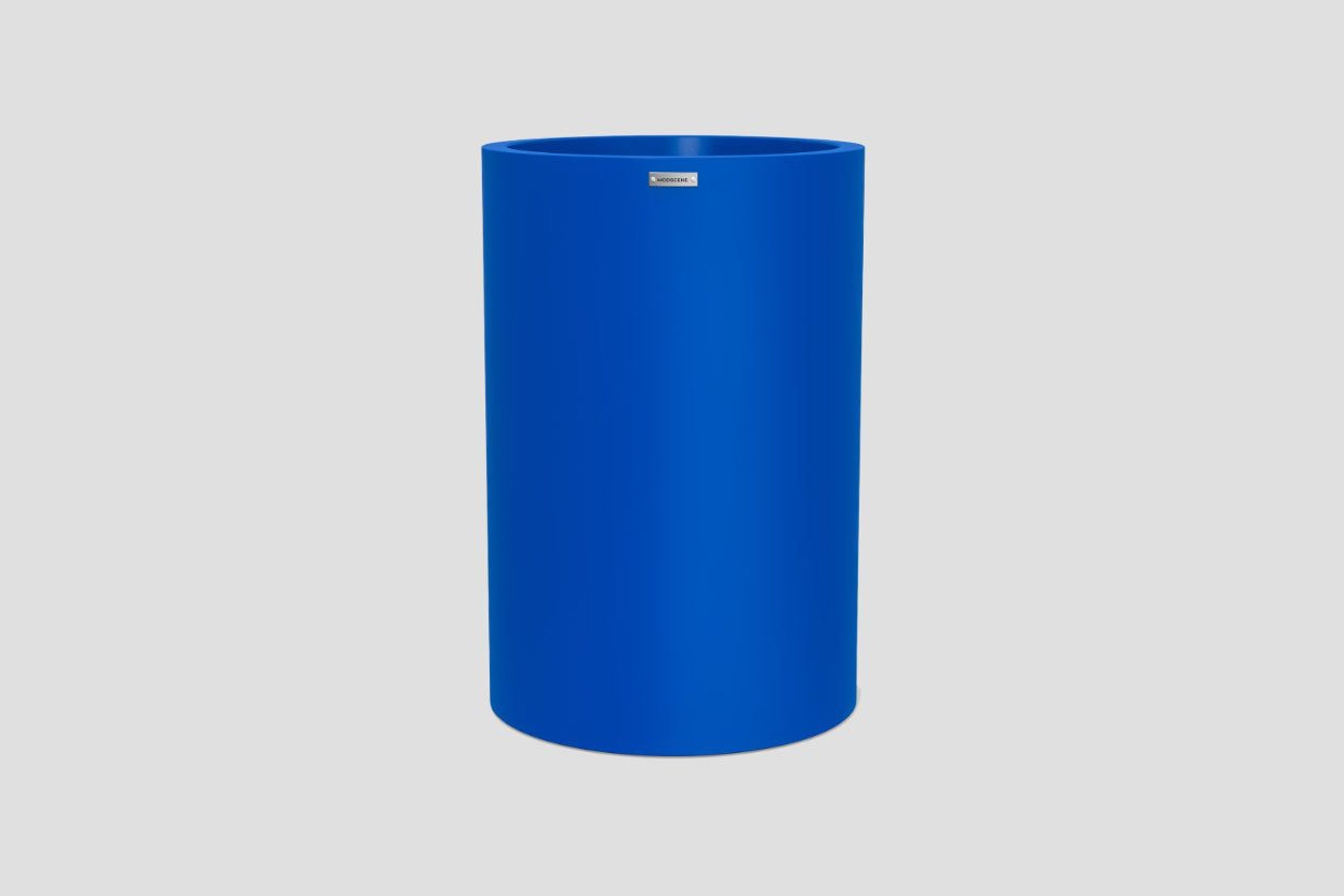 Cylindrus 9060 Planter