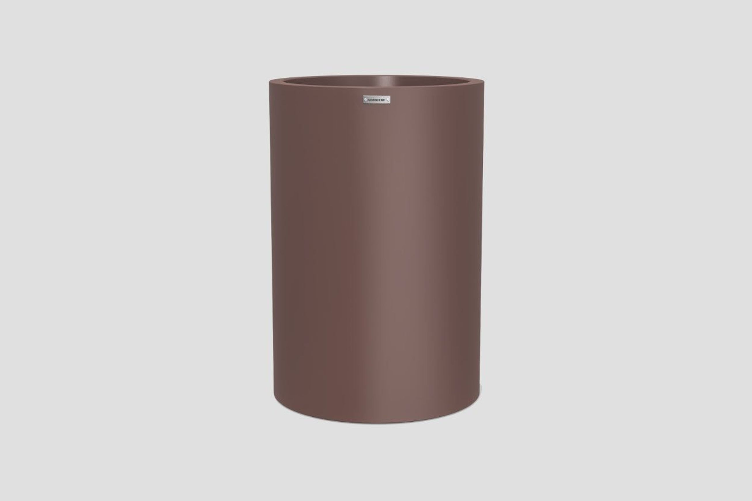 Cylindrus 9060 Planter