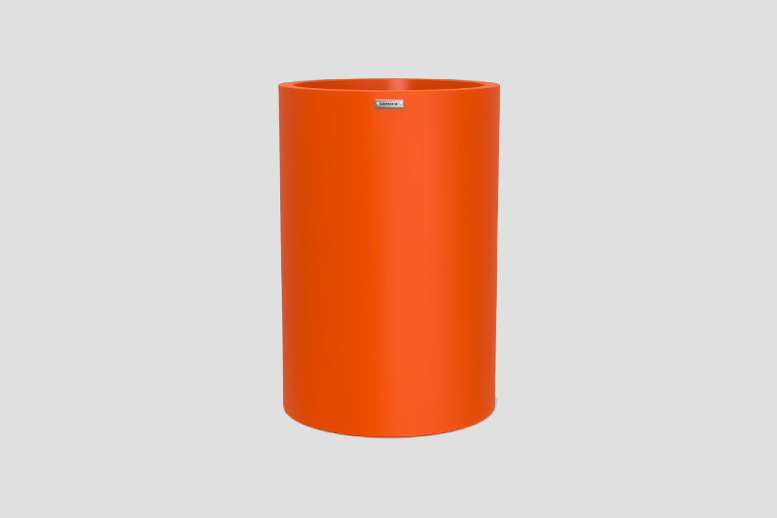 Cylindrus 9060 Planter