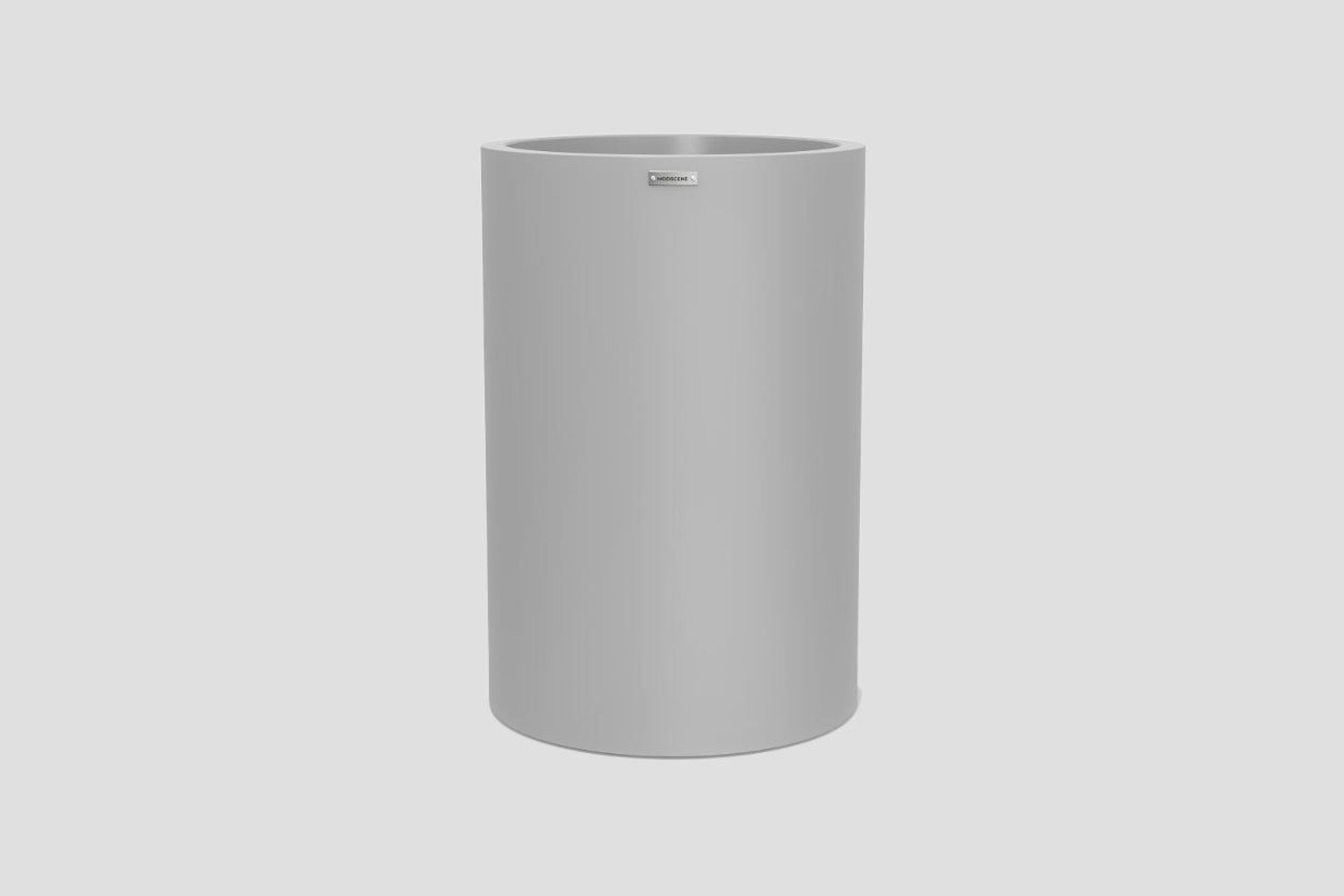 Cylindrus 9060 Planter
