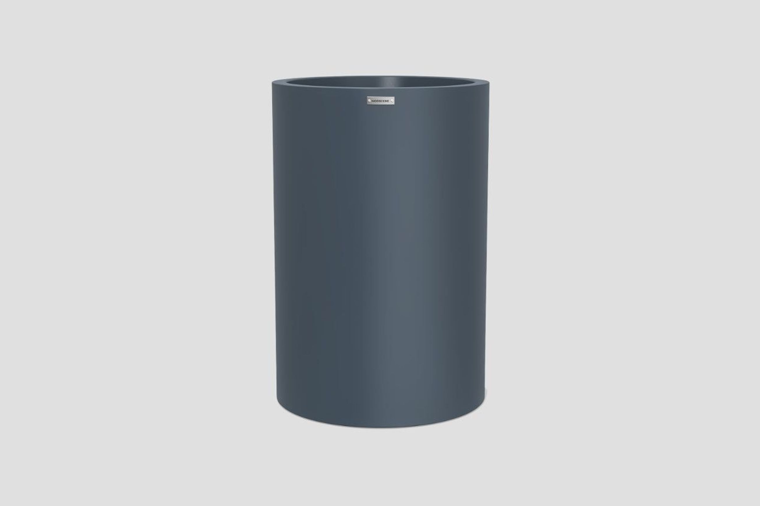 Cylindrus 9060 Planter
