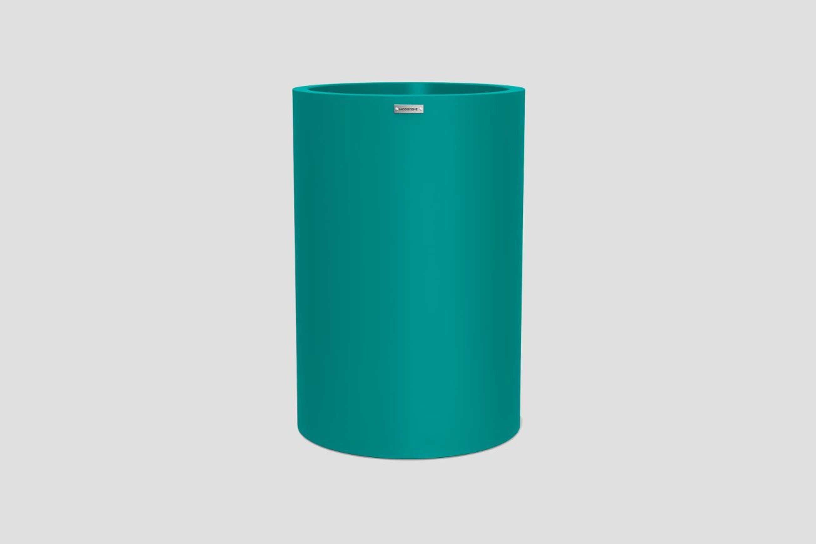 Cylindrus 9060 Planter