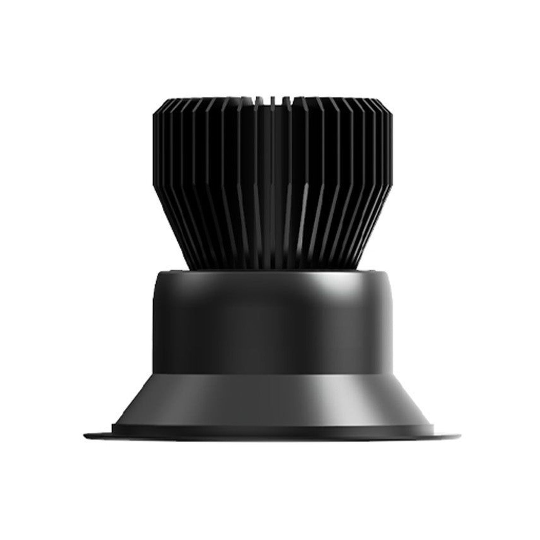 D550+ 4.0 Offset