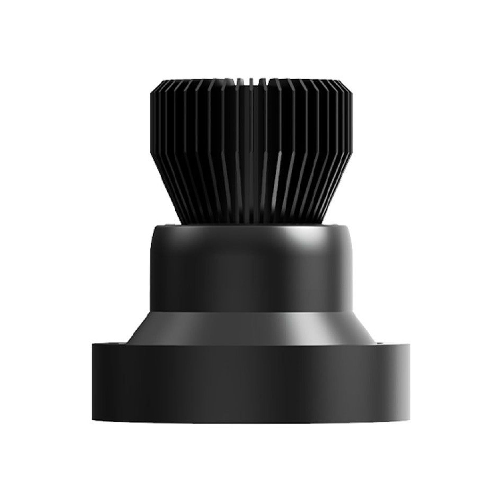 D700+ 4.0 Puck