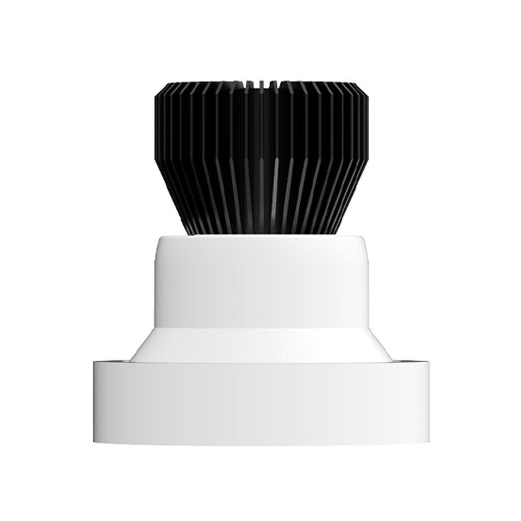 D550+ 4.0 Puck