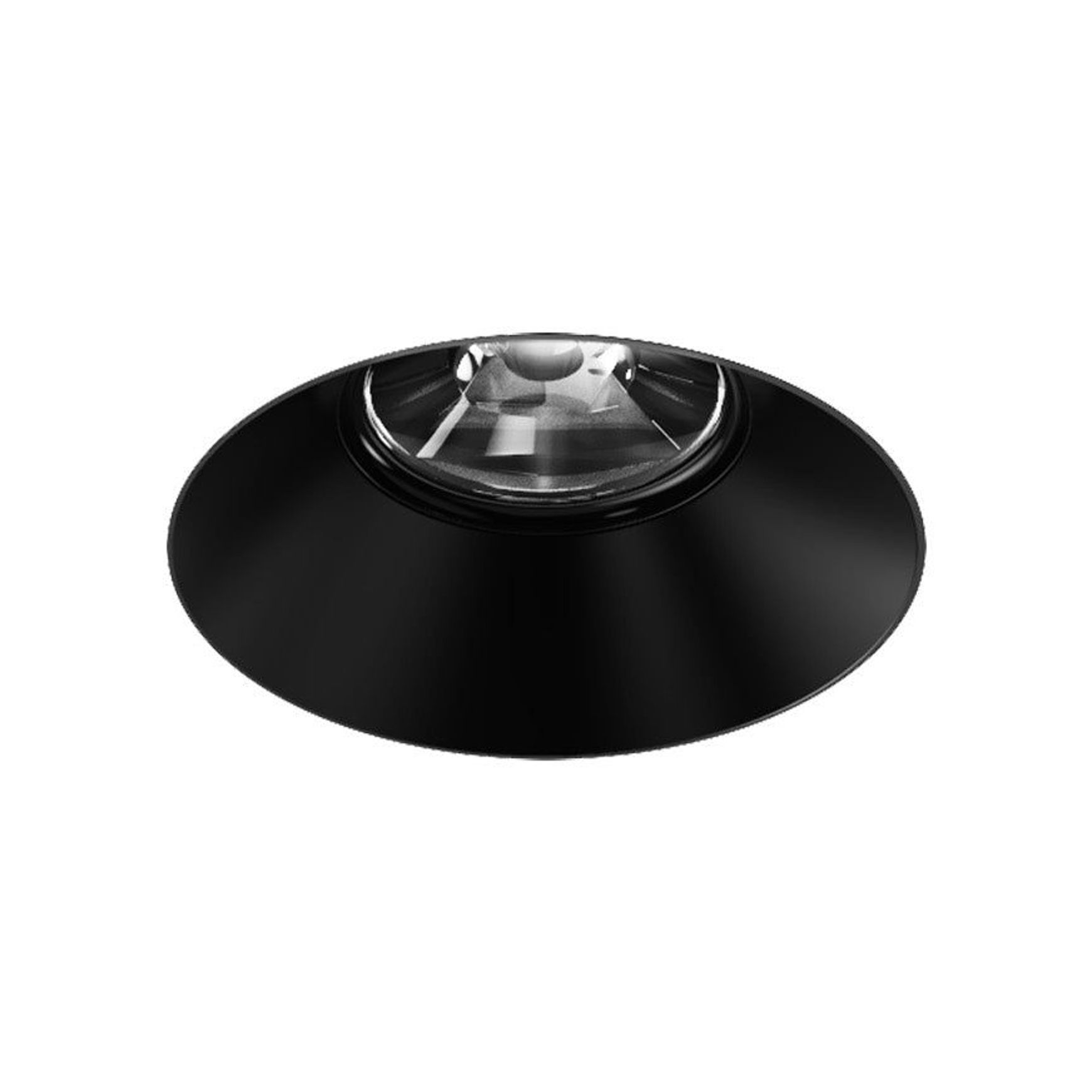 D550+ 4.0 Trimless