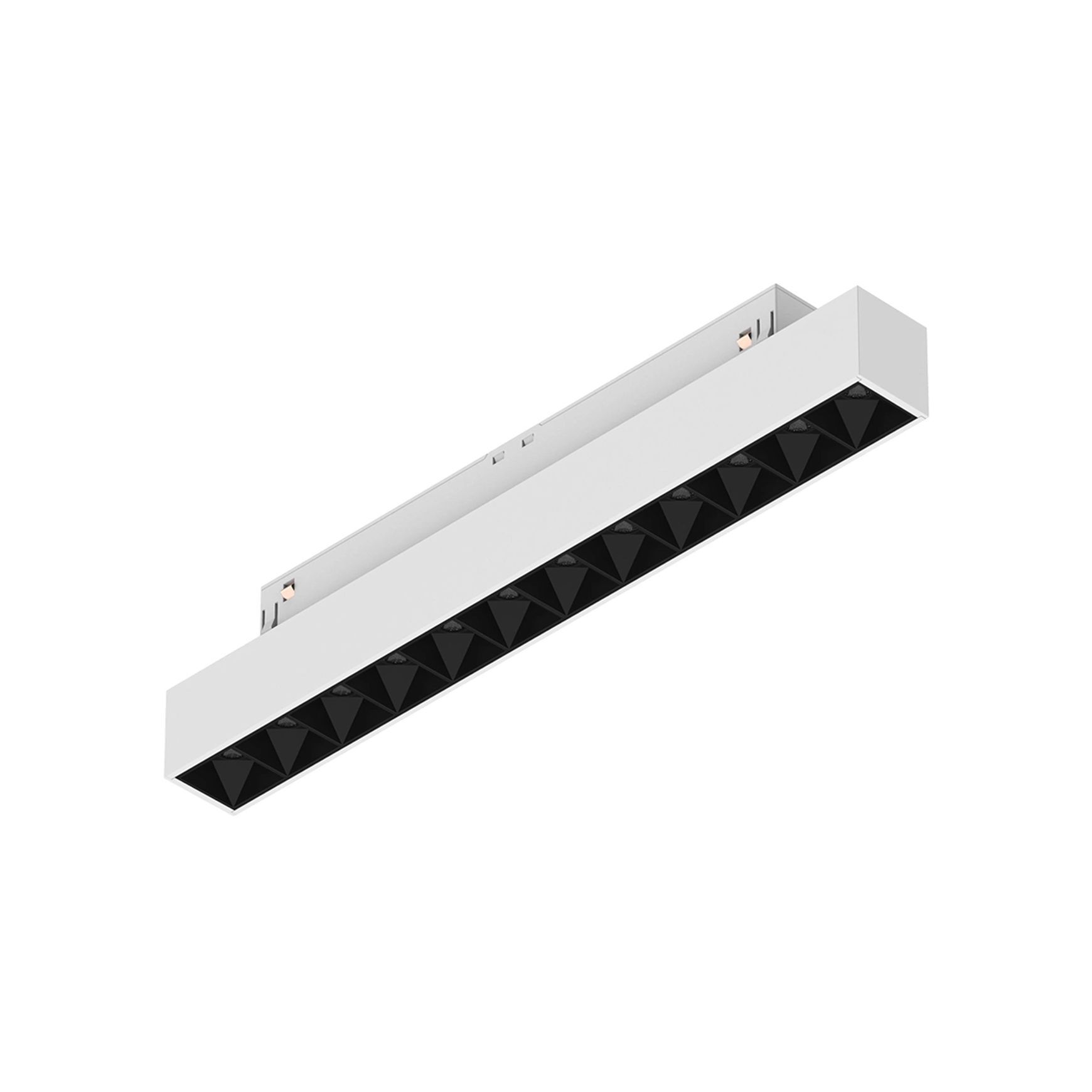 D700 Snap Linear LED
