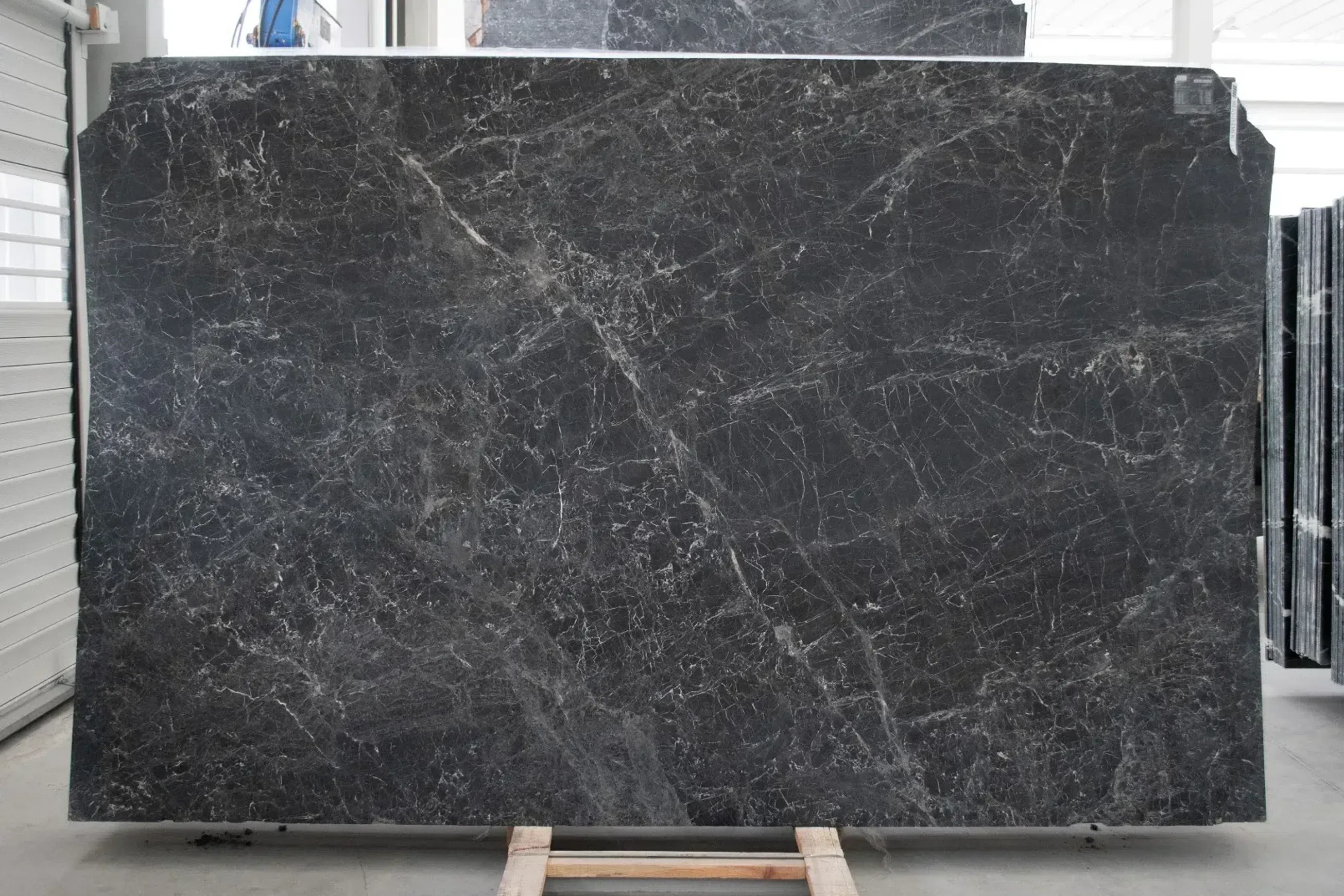 Damastas Marble Benchtop