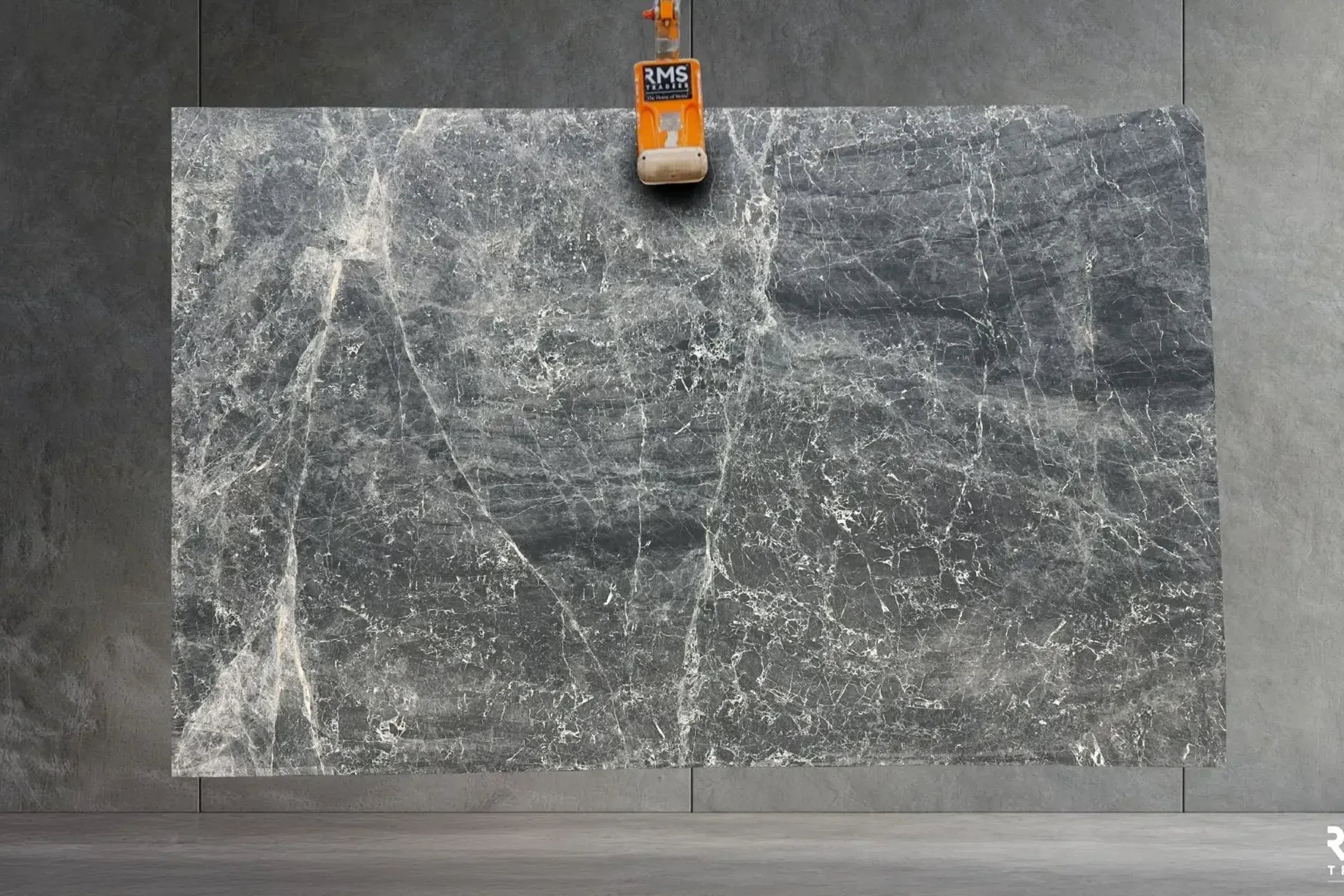 Damastas Marble Benchtop