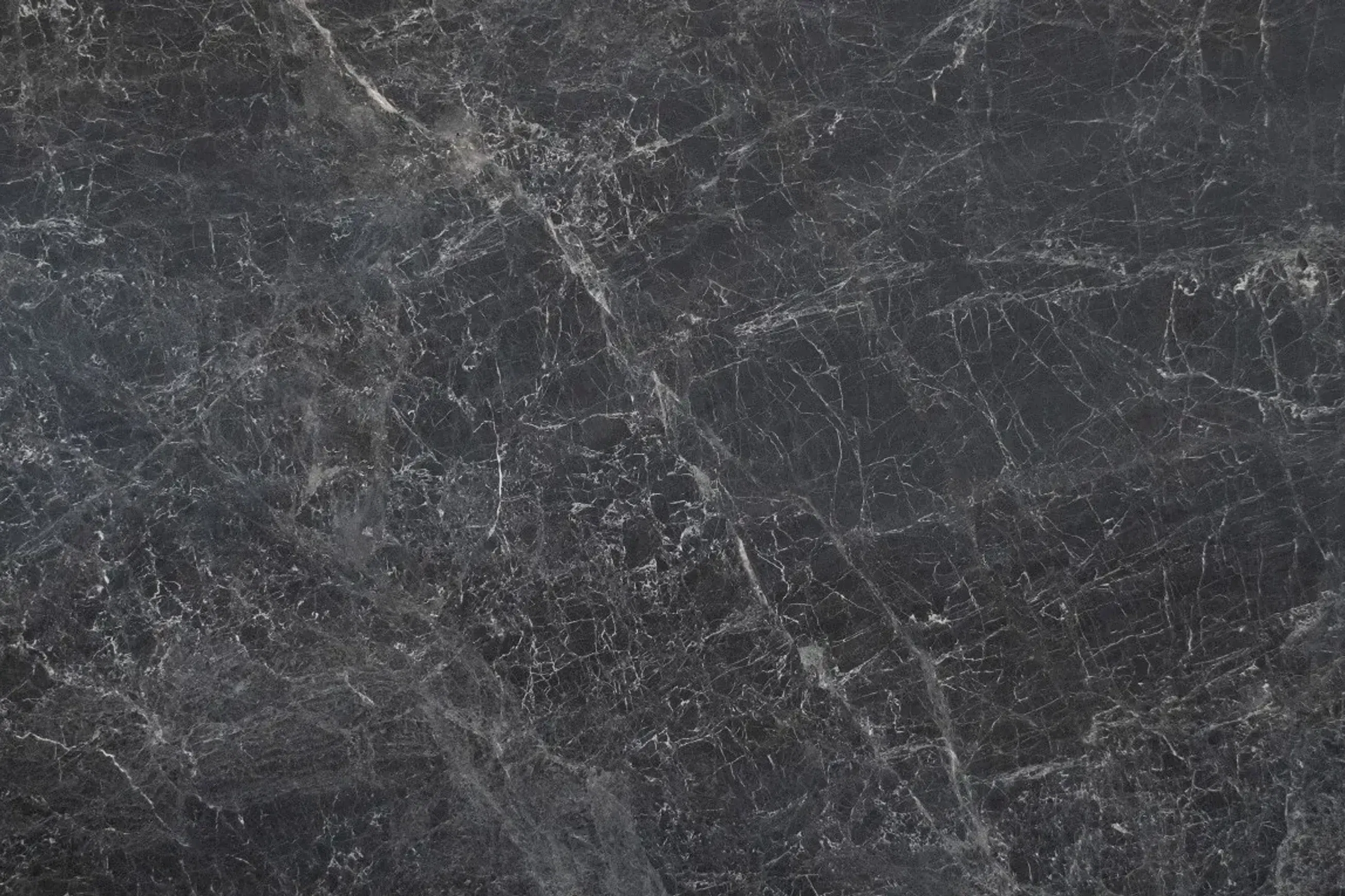 Damastas Marble Benchtop