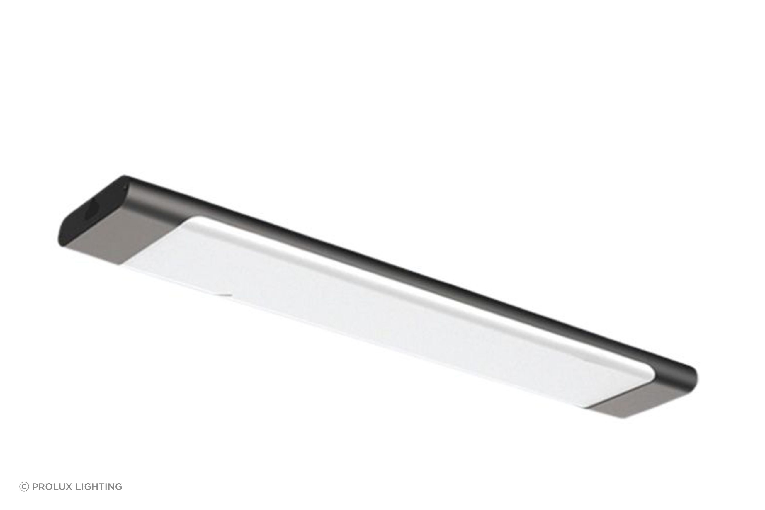 PIPIWAI DB21 Batten Light